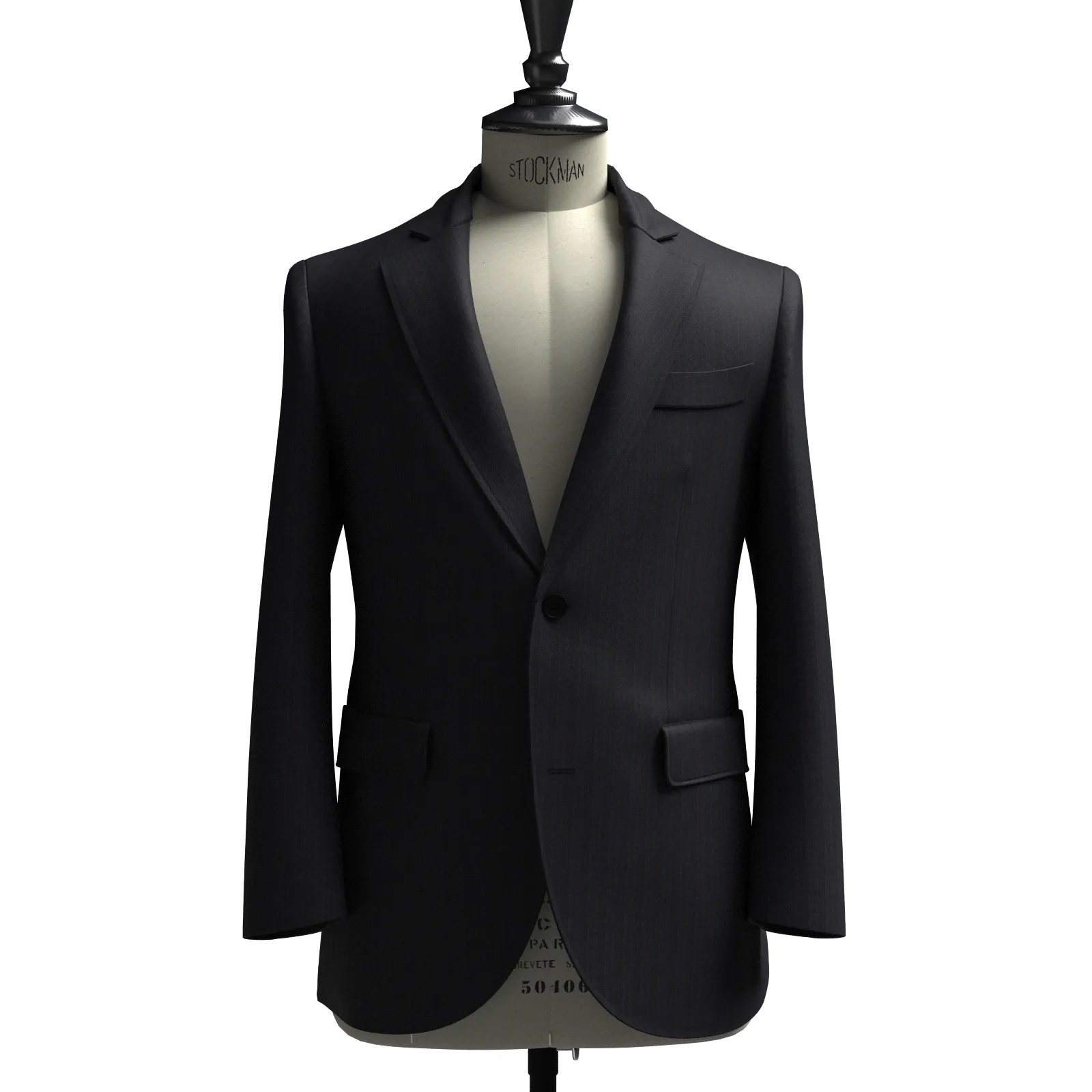 Fabric Main Image