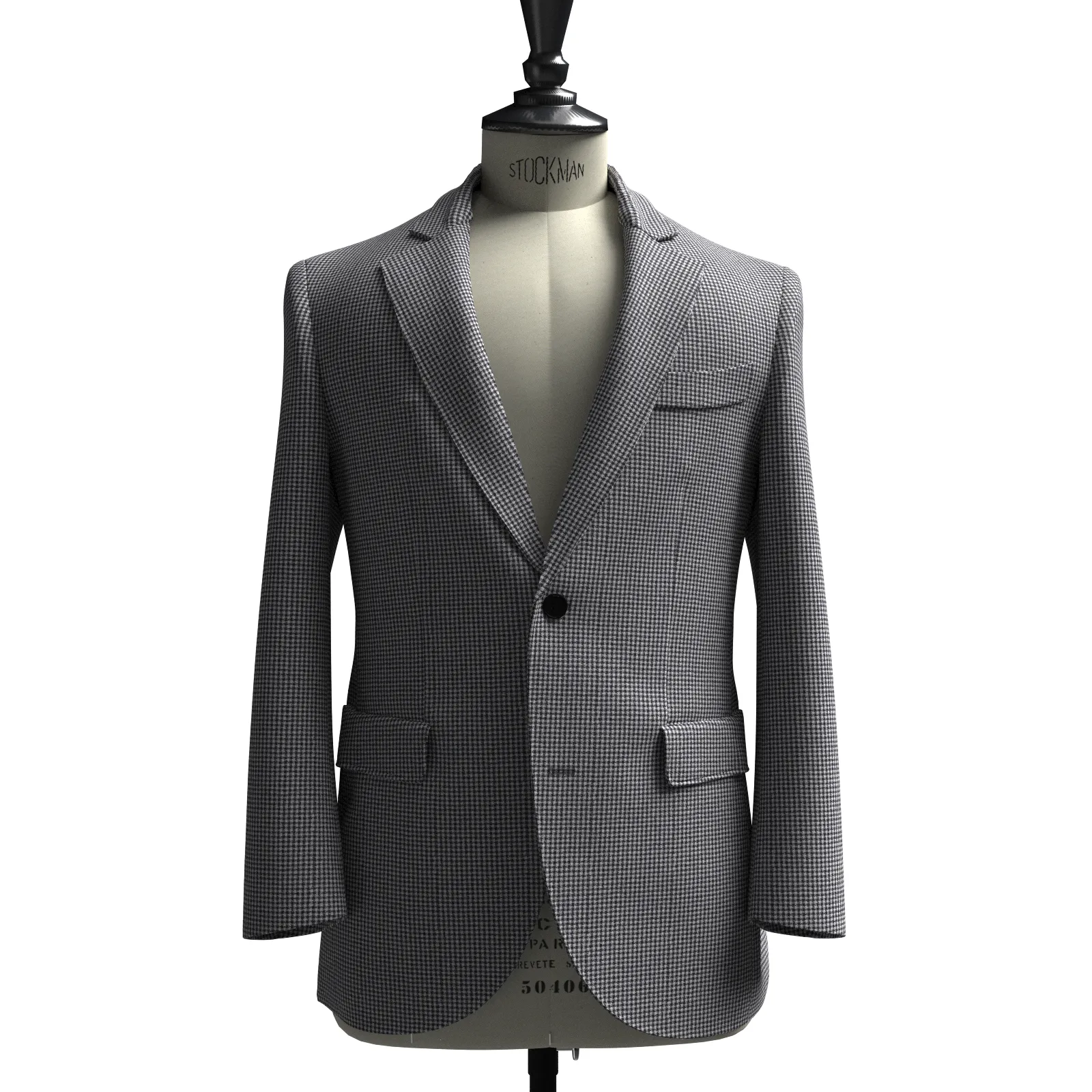 Fabric Main Image