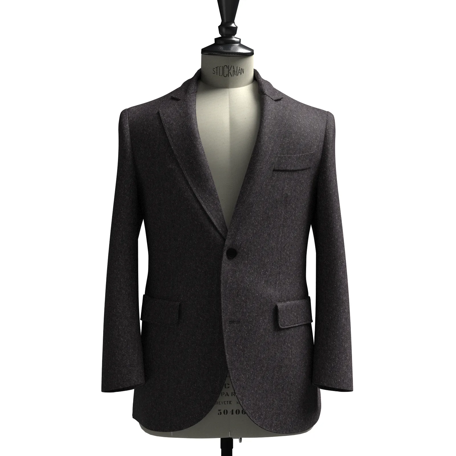 Fabric Main Image
