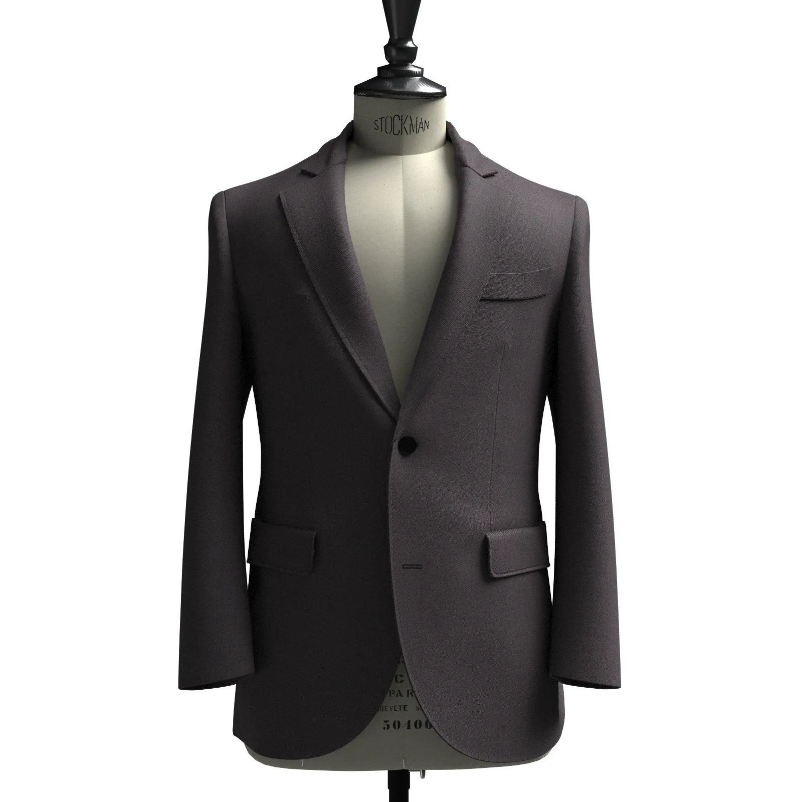 Fabric Main Image