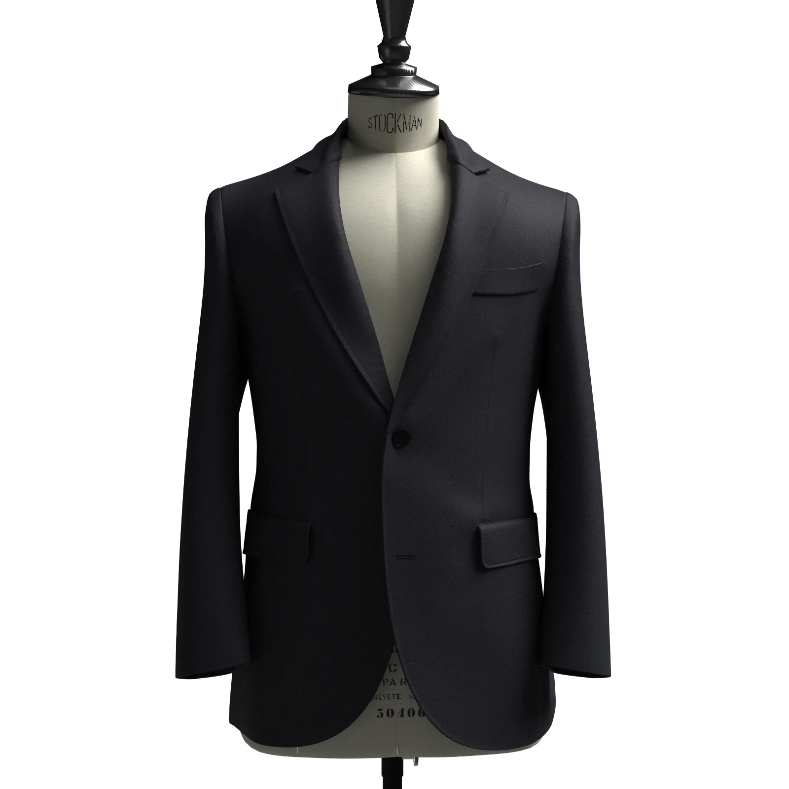 Fabric Main Image
