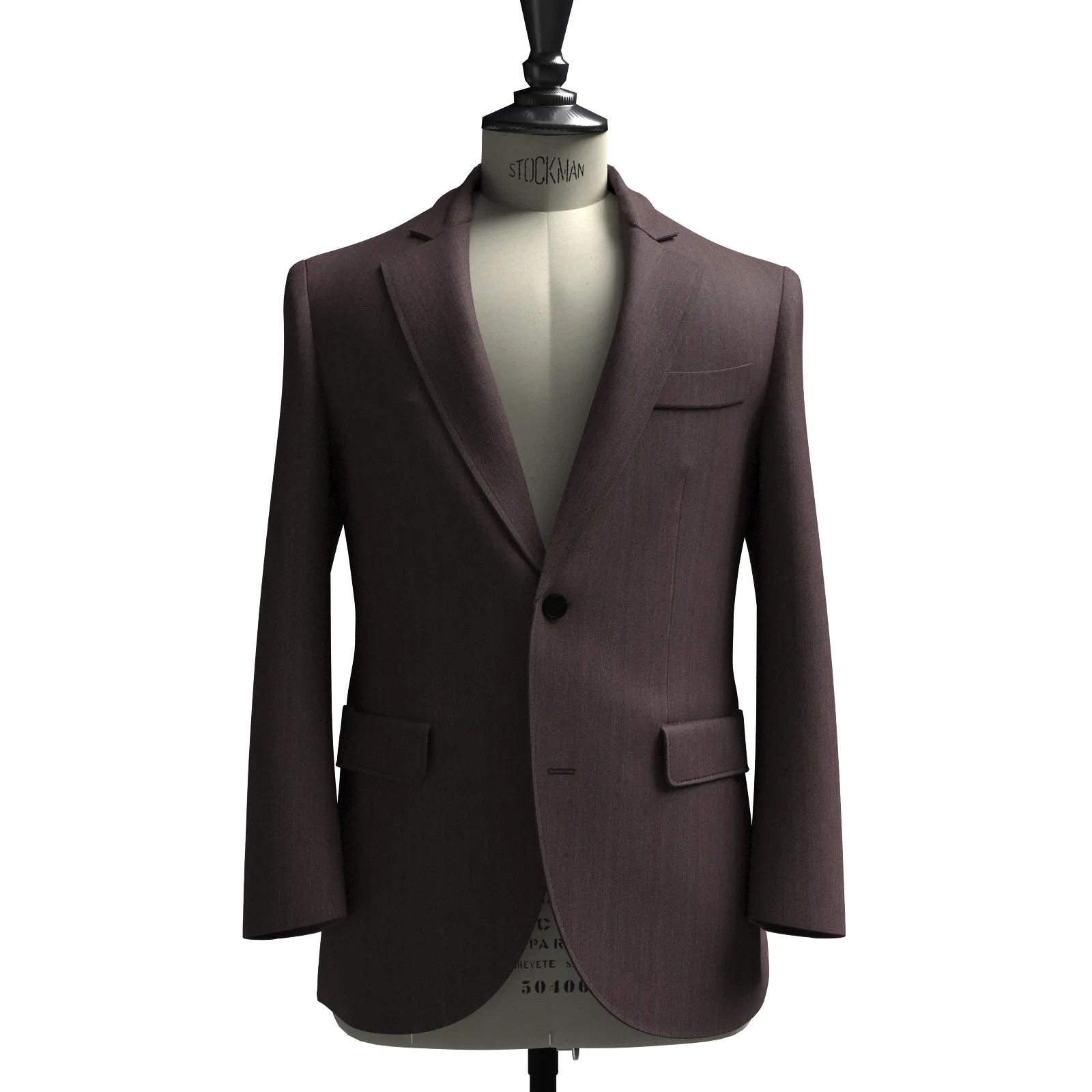Fabric Main Image