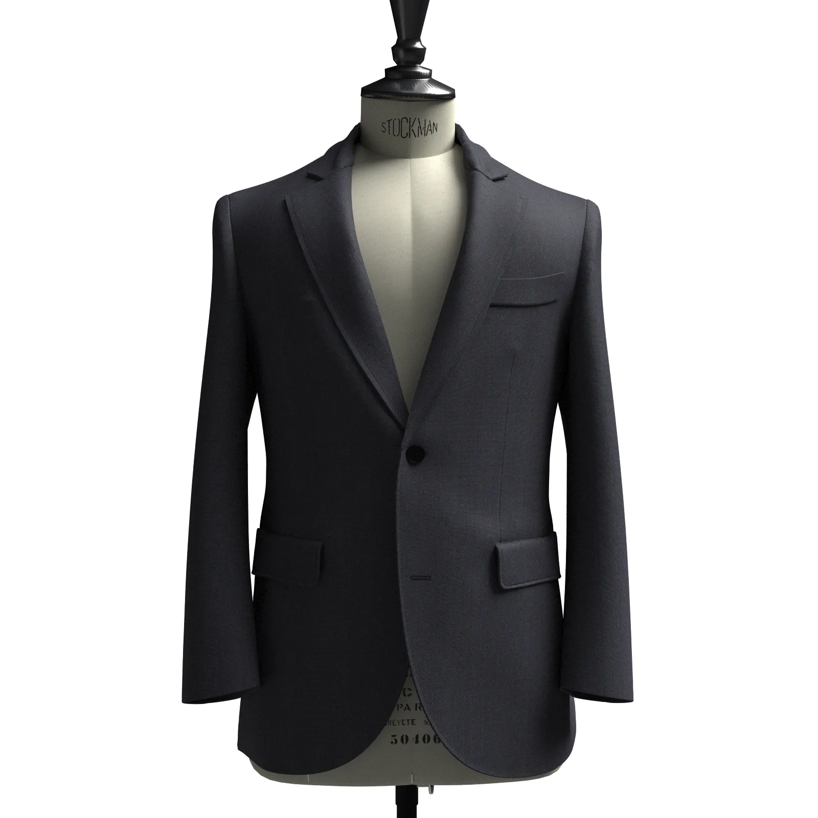 Fabric Main Image