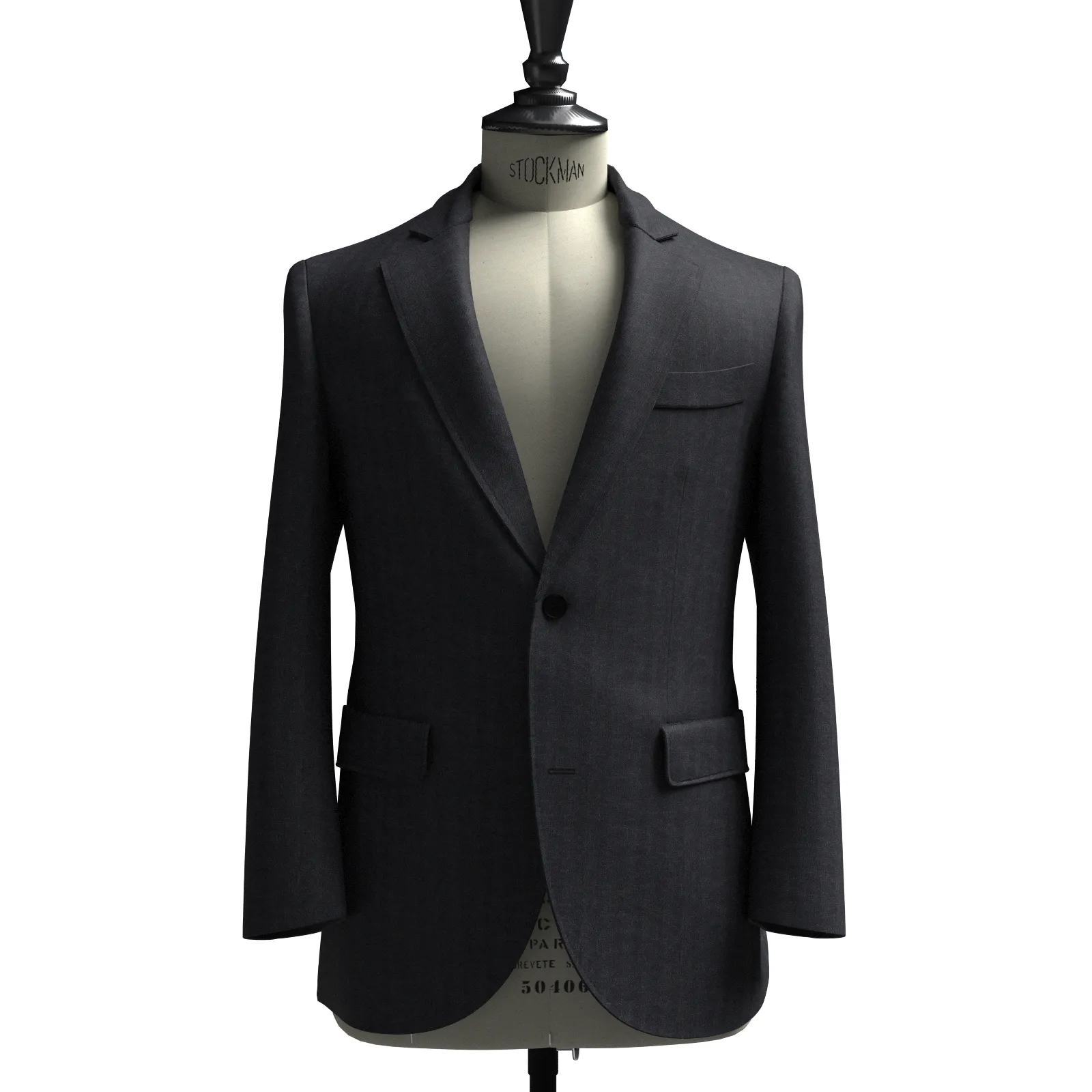 Fabric Main Image