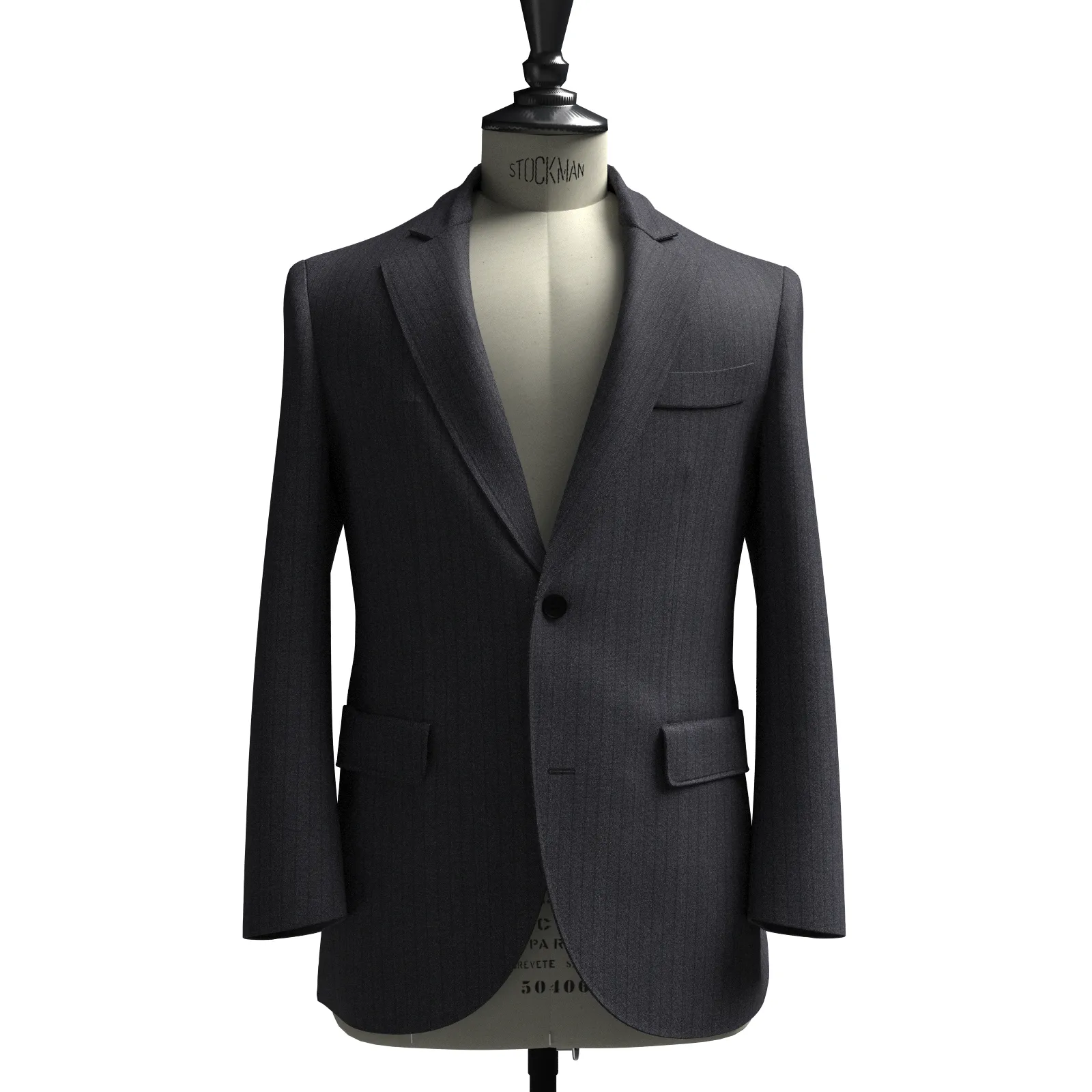 Fabric Main Image