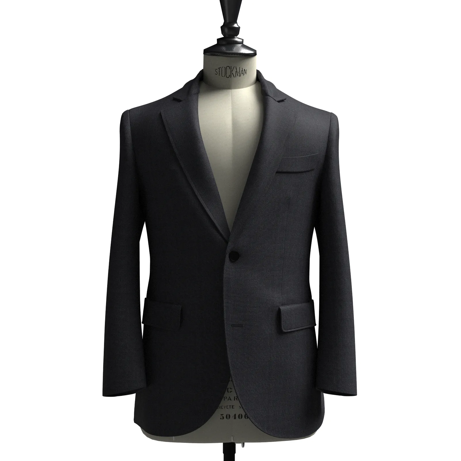 Fabric Main Image