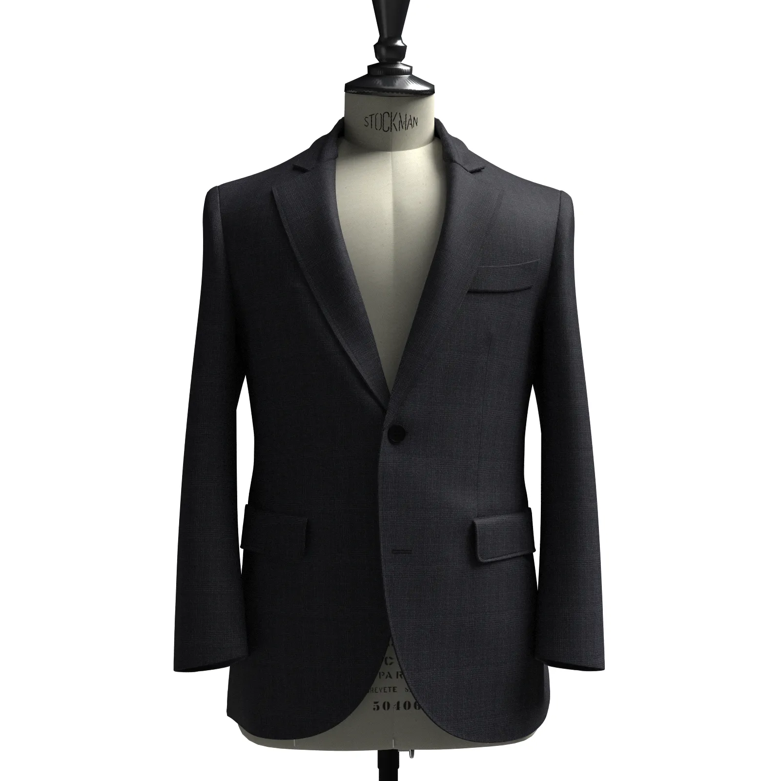 Fabric Main Image