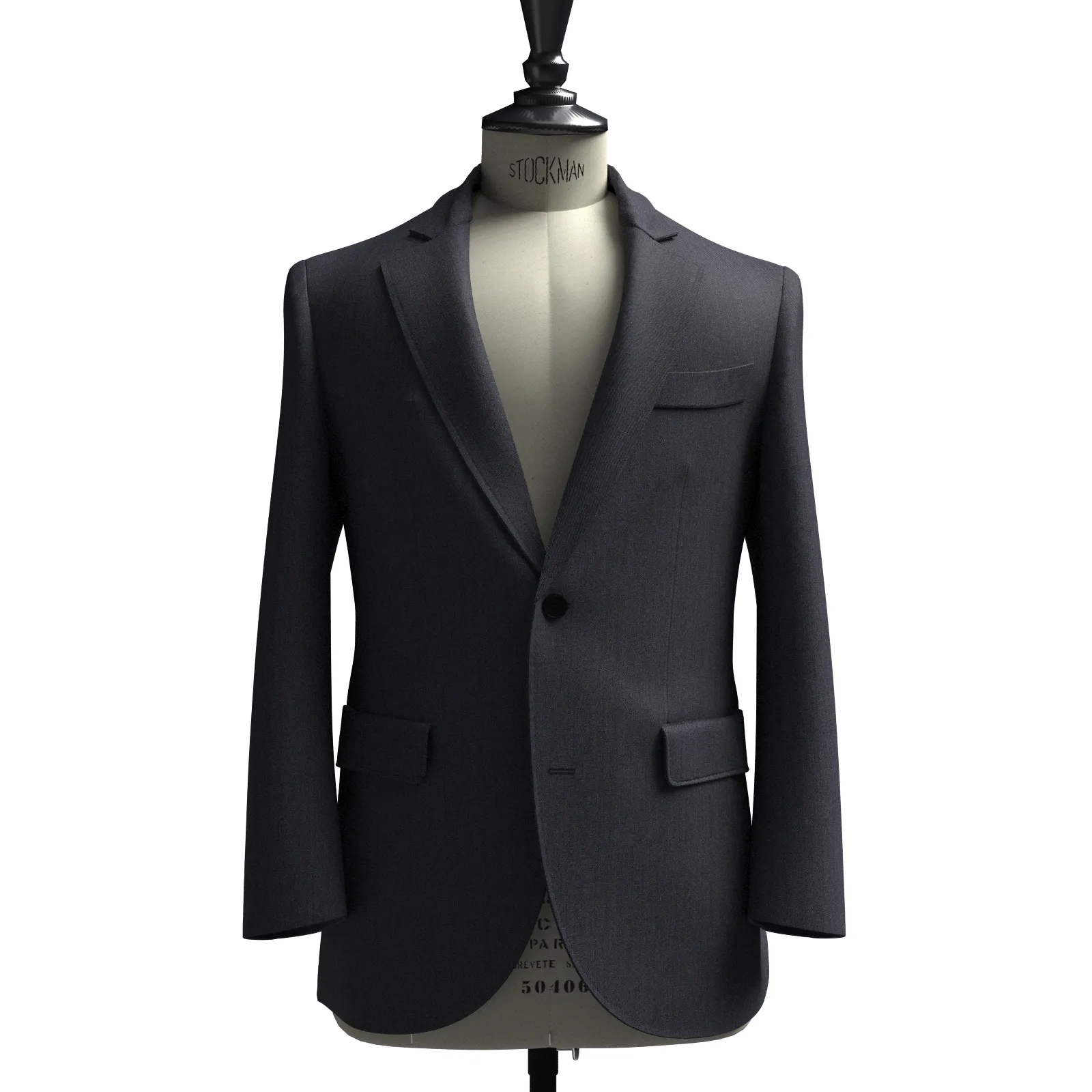 Fabric Main Image