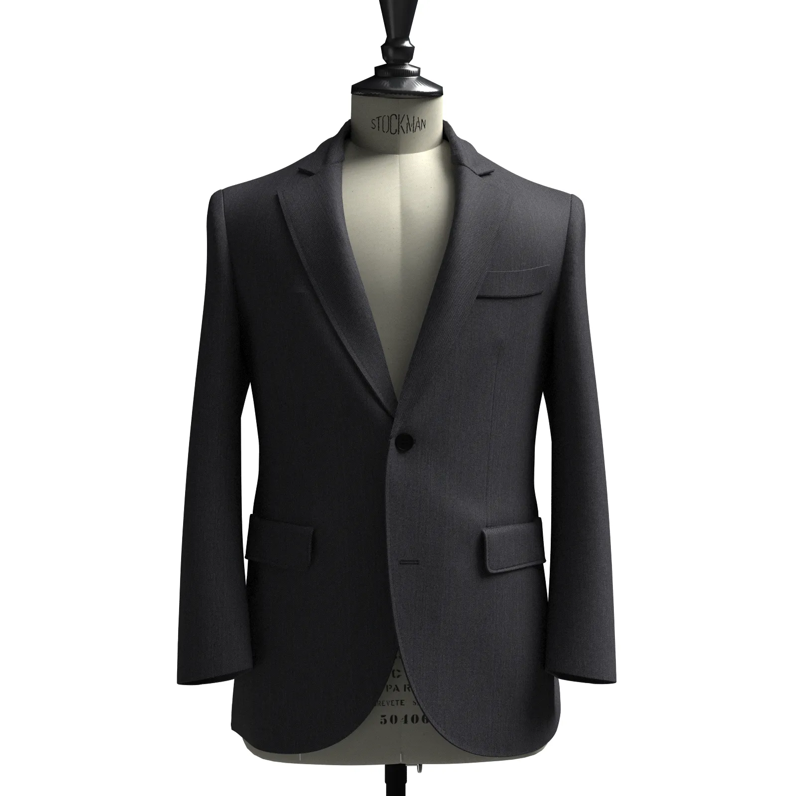 Fabric Main Image