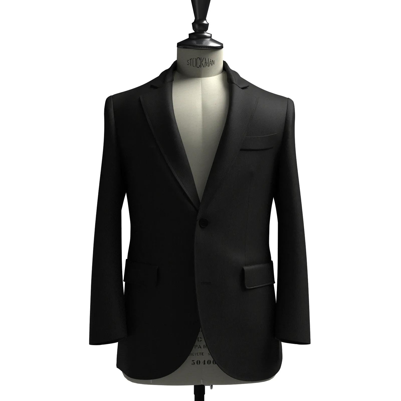 Fabric Main Image