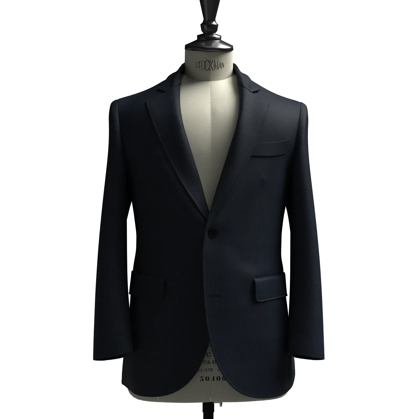 Fabric Main Image