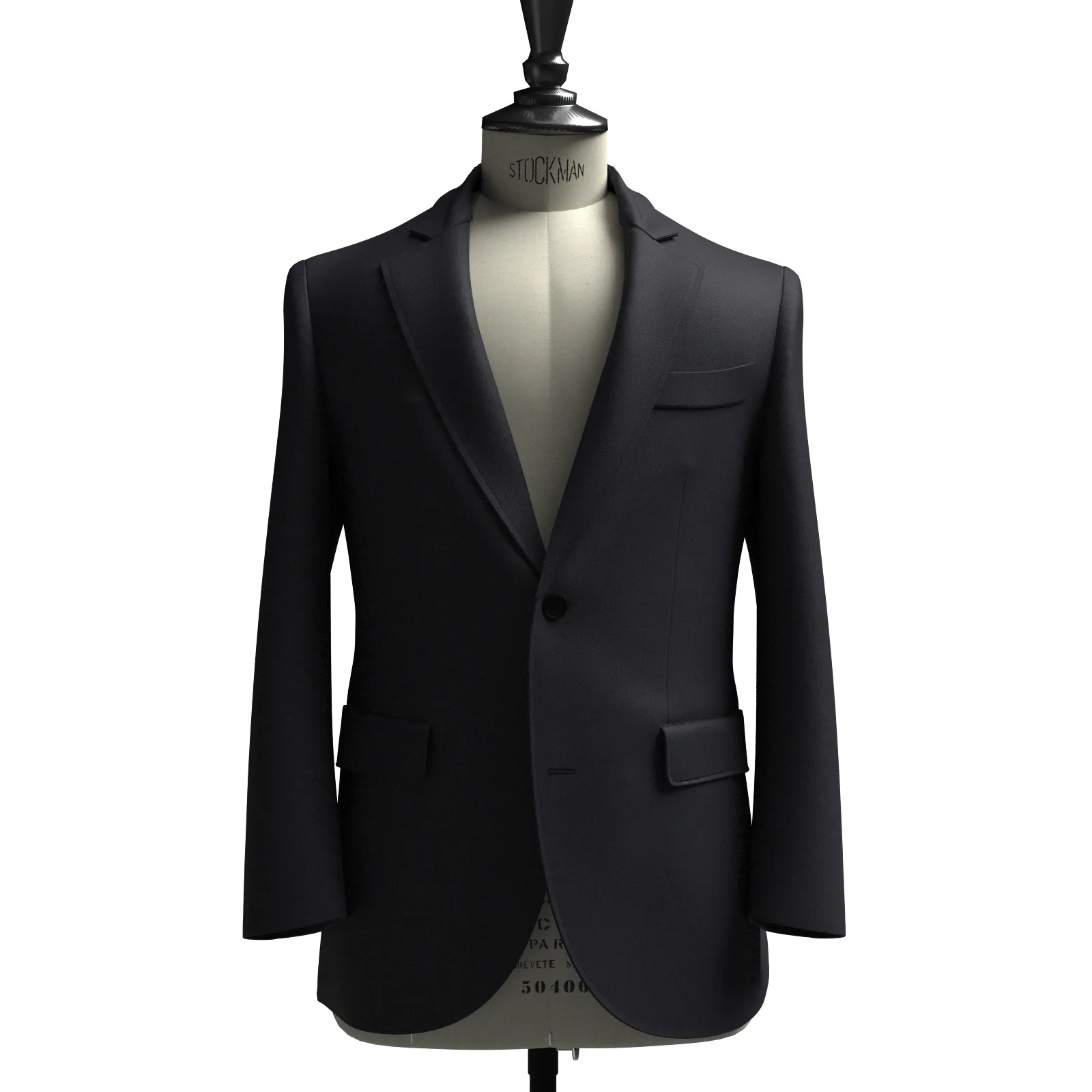 Fabric Main Image