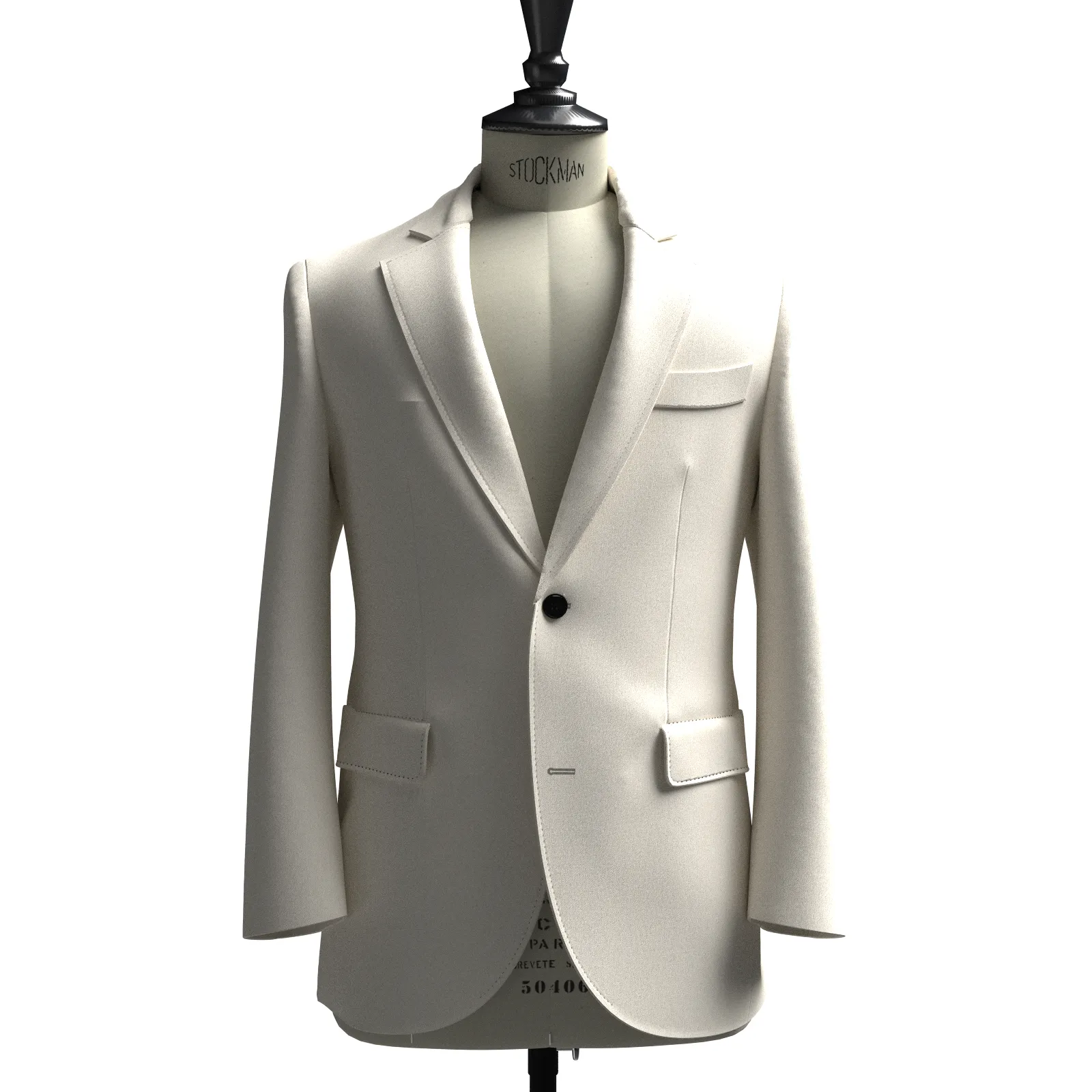 Fabric Main Image
