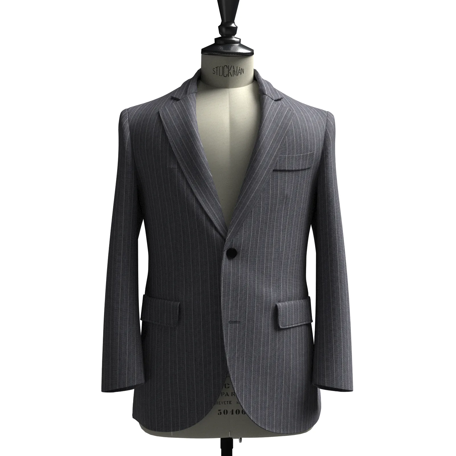 Fabric Main Image