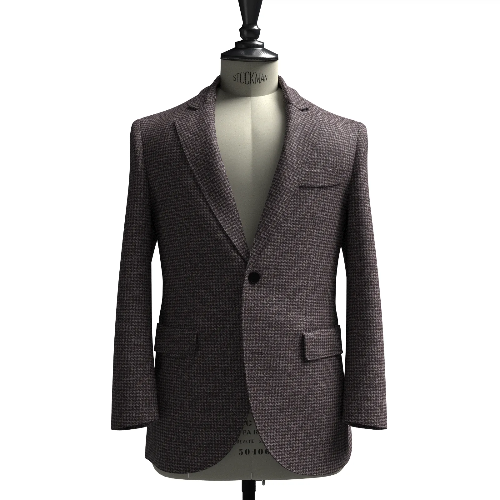 Fabric Main Image