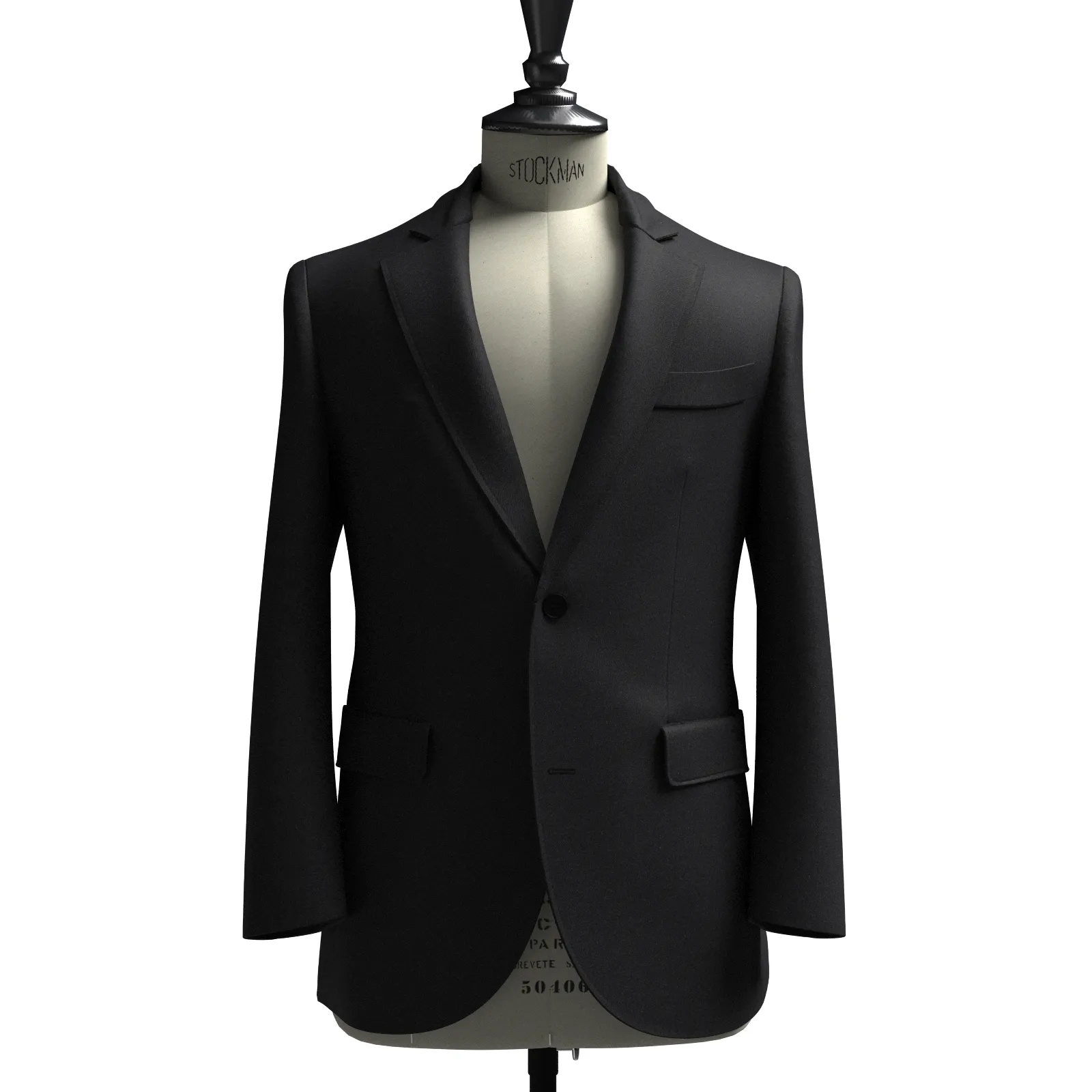 Fabric Main Image