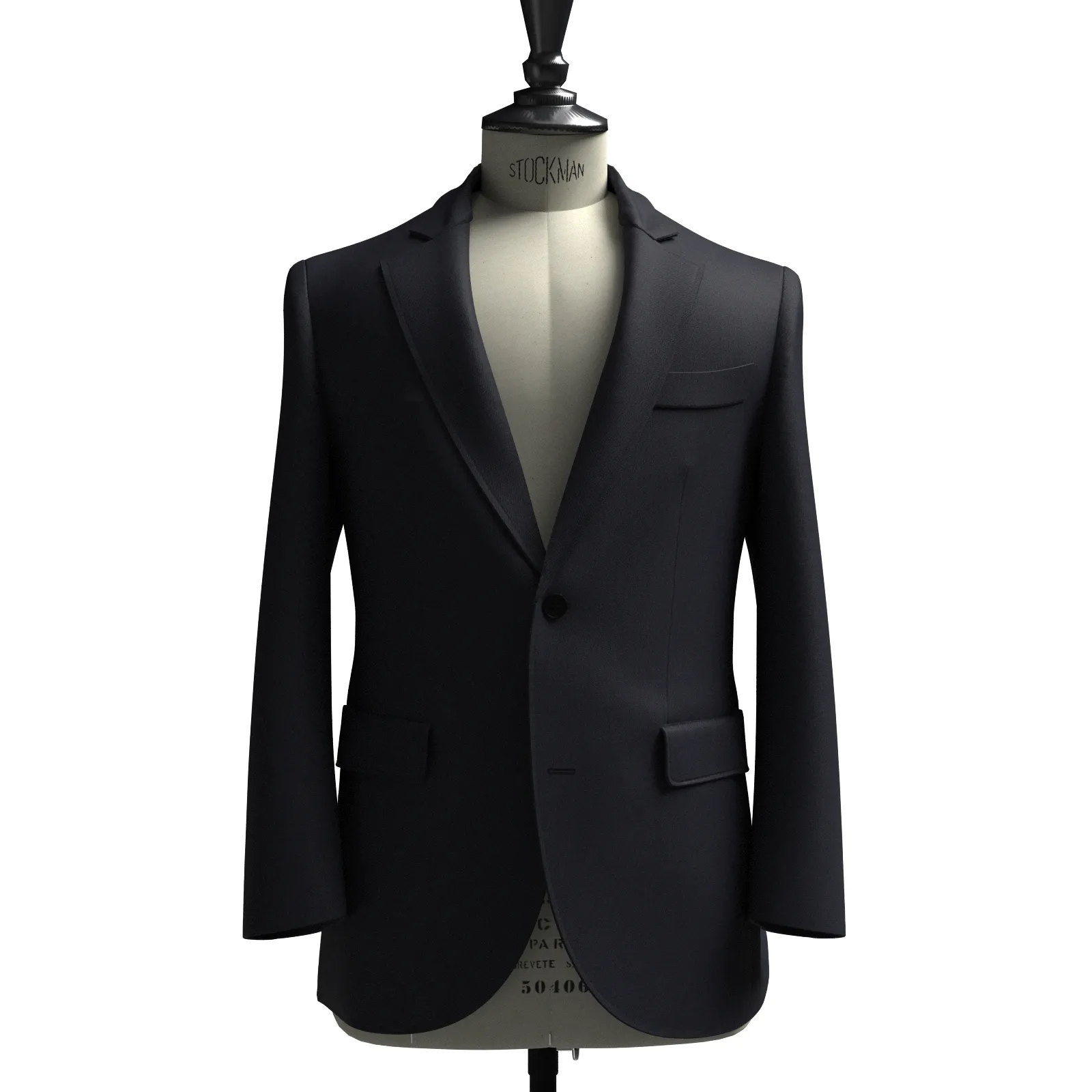 Fabric Main Image