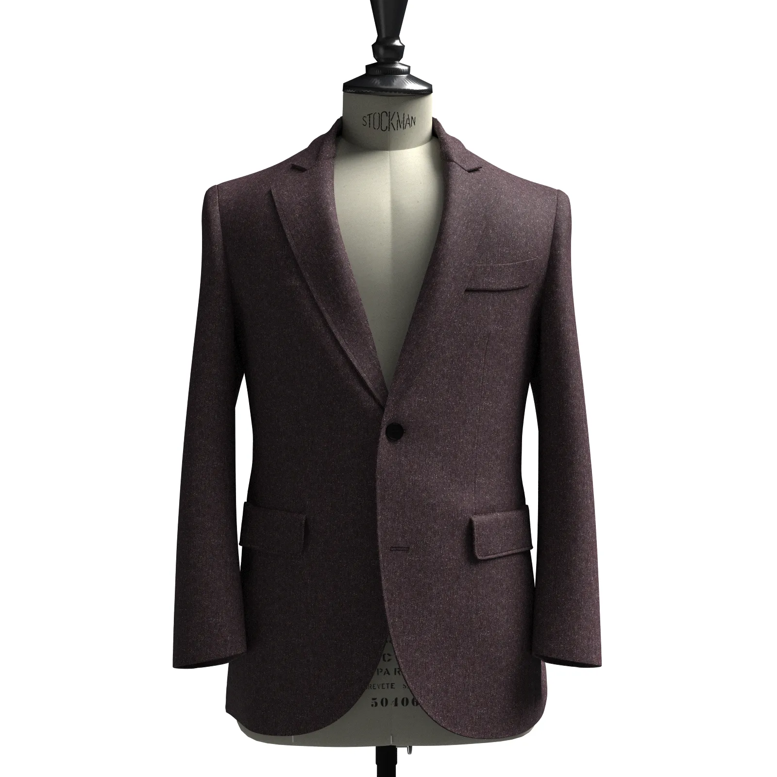 Fabric Main Image