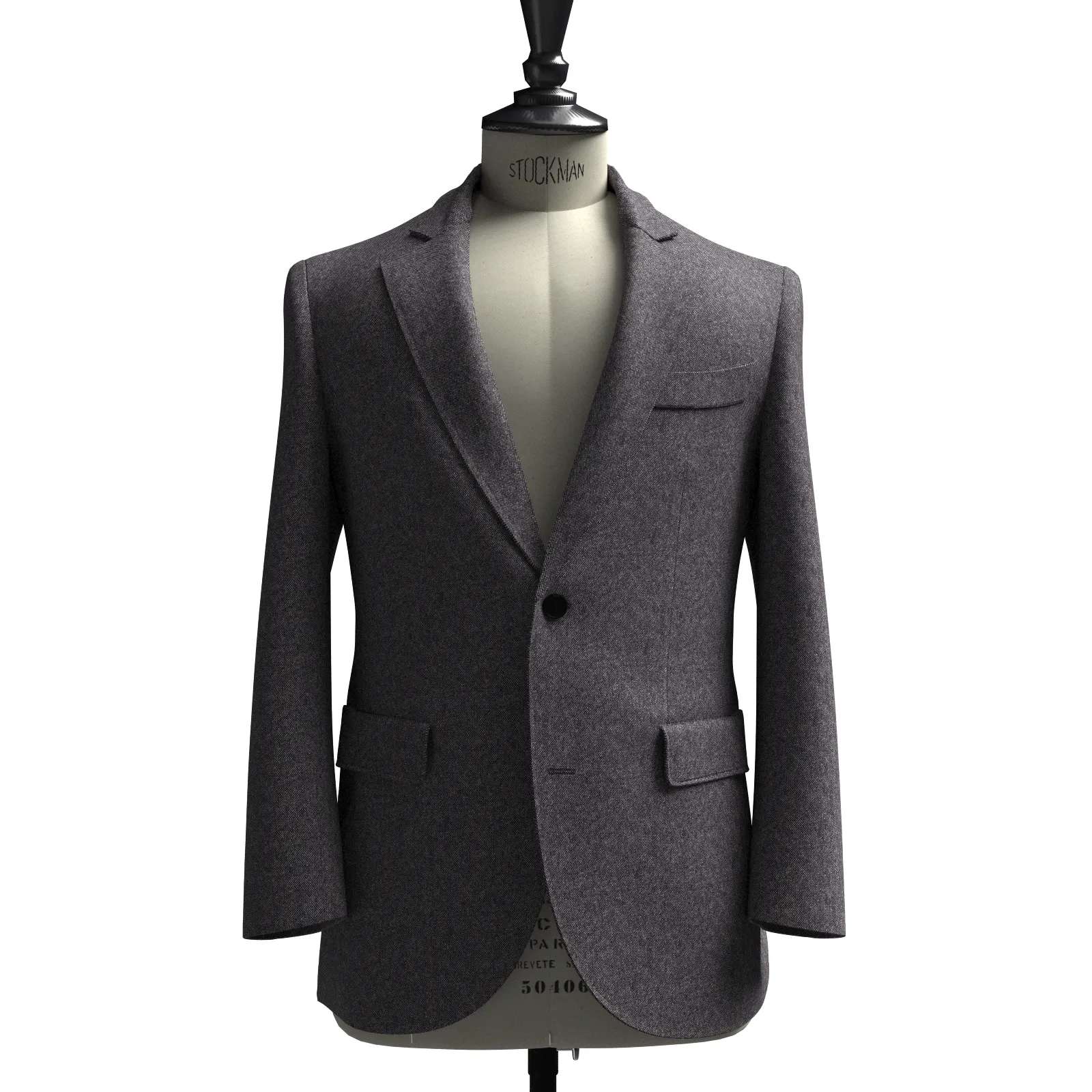 Fabric Main Image