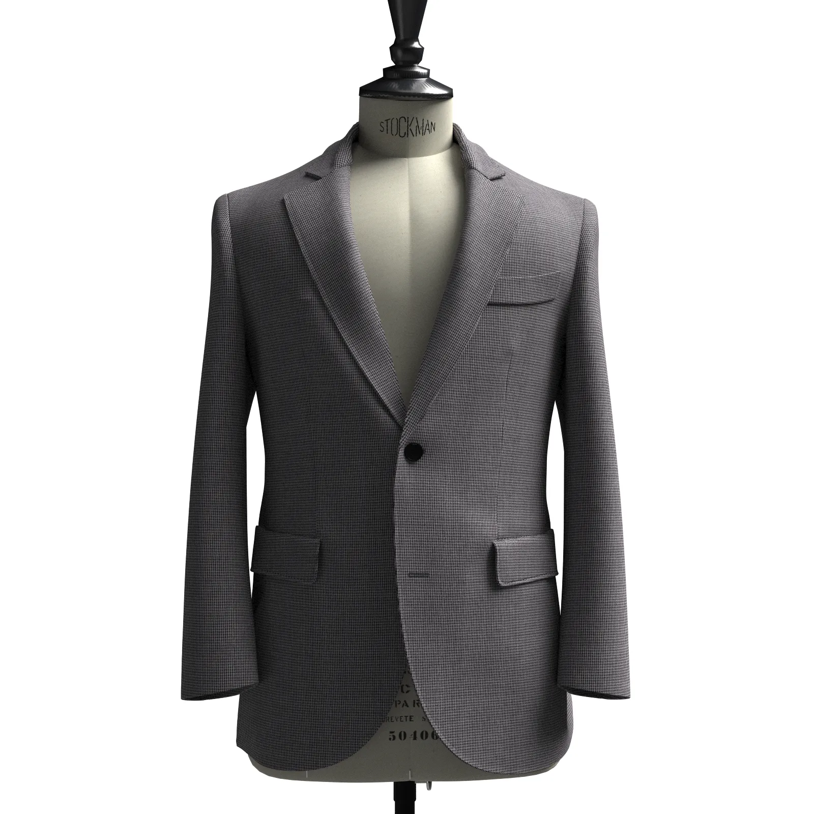 Fabric Main Image