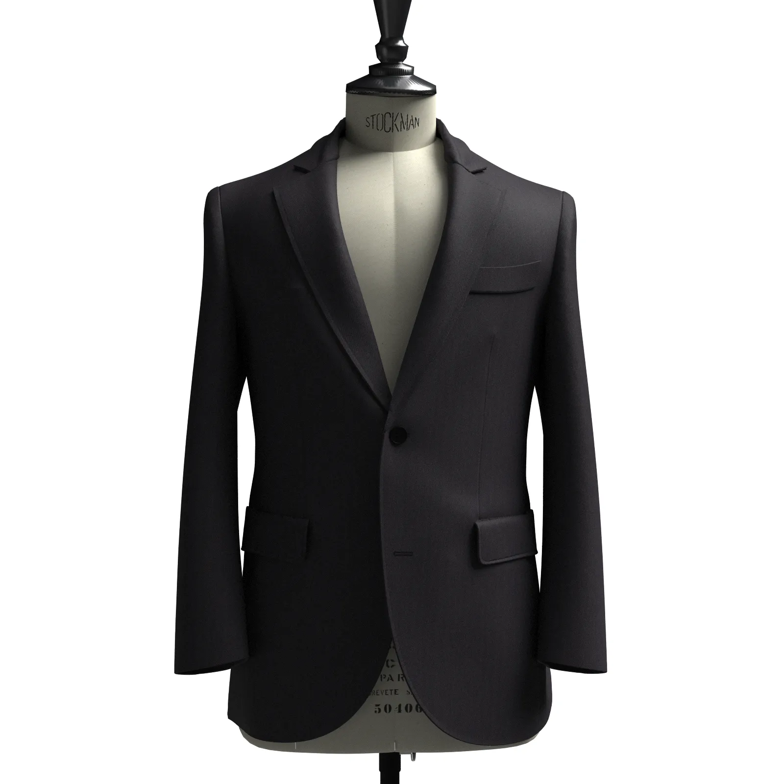 Fabric Main Image