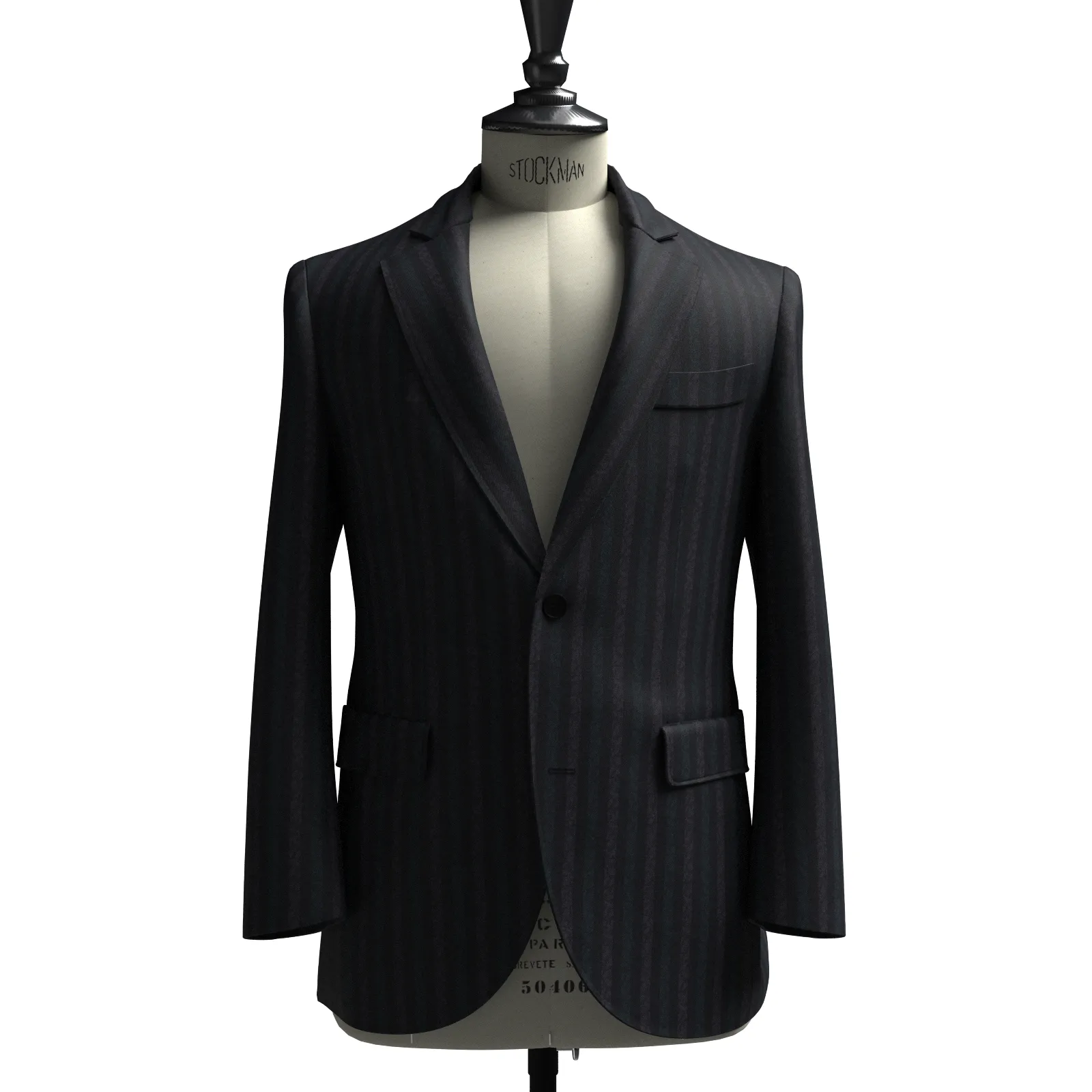 Fabric Main Image