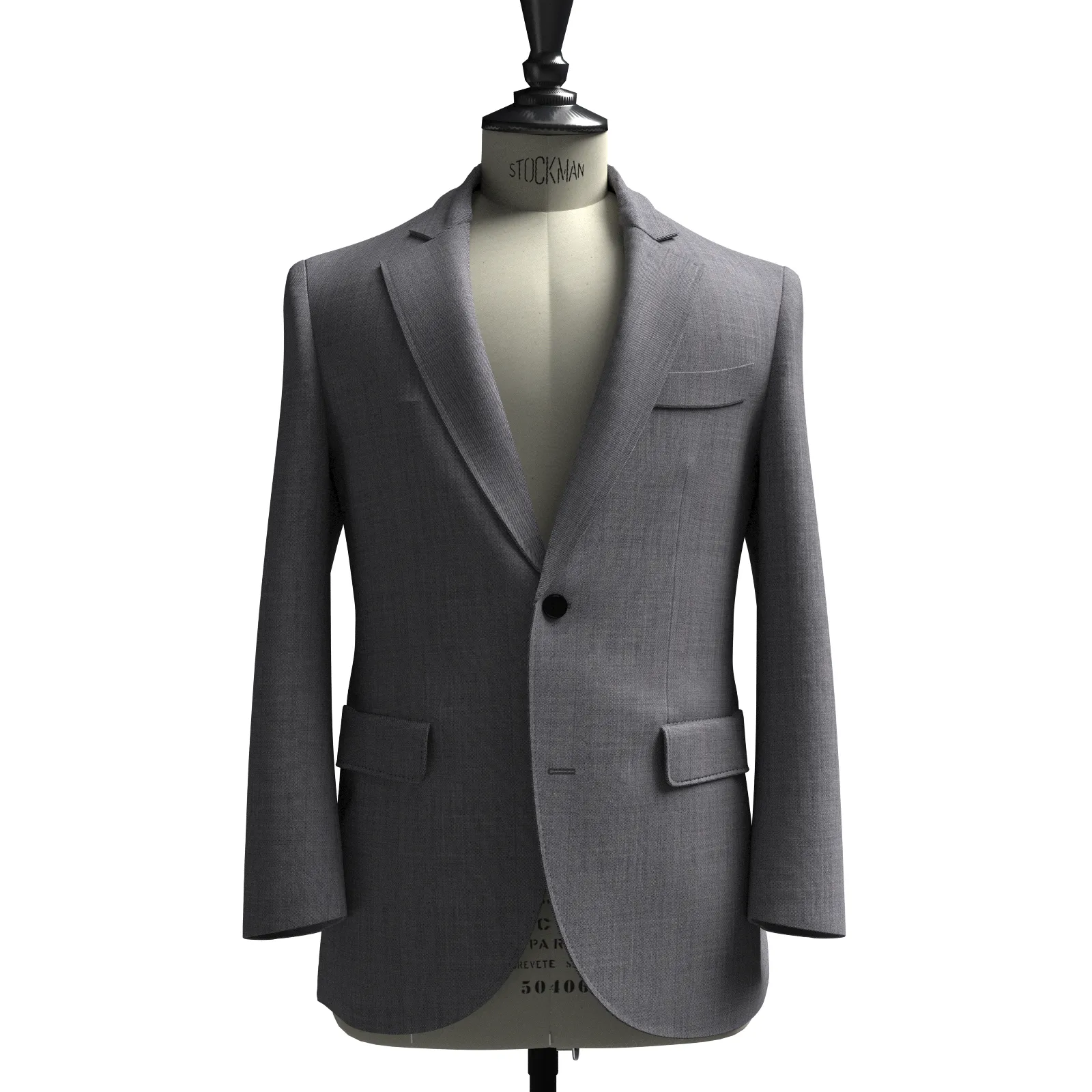 Fabric Main Image