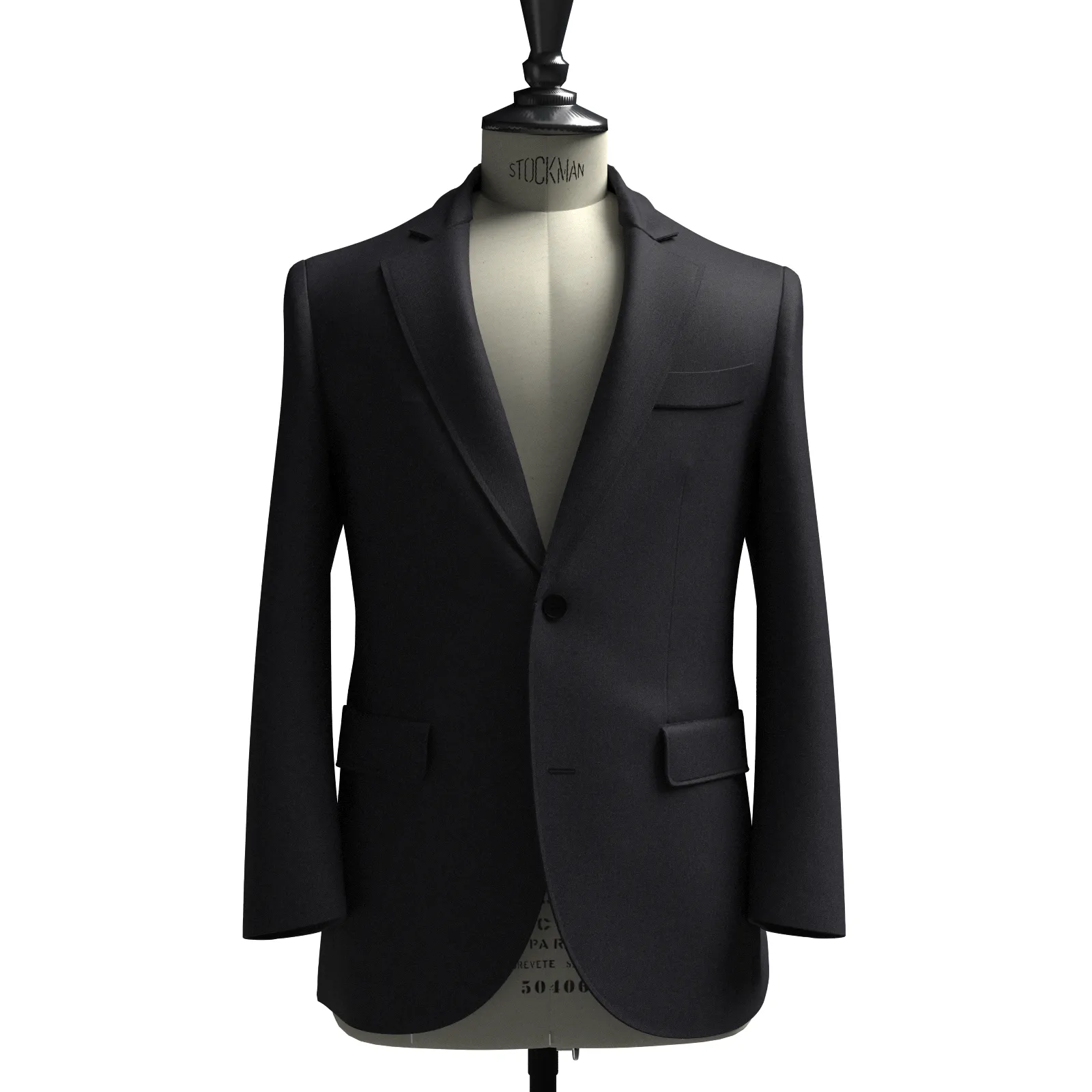 Fabric Main Image