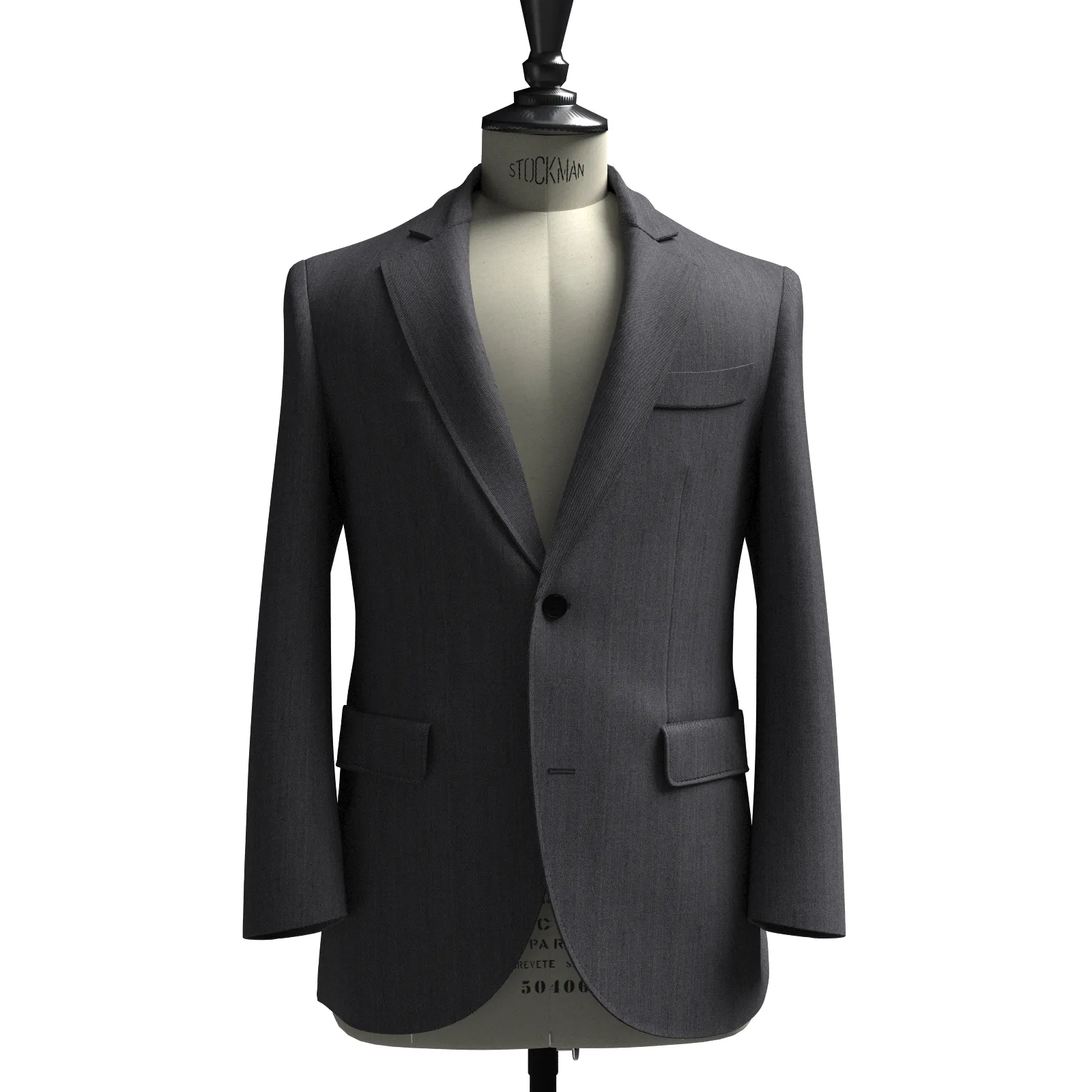 Fabric Main Image