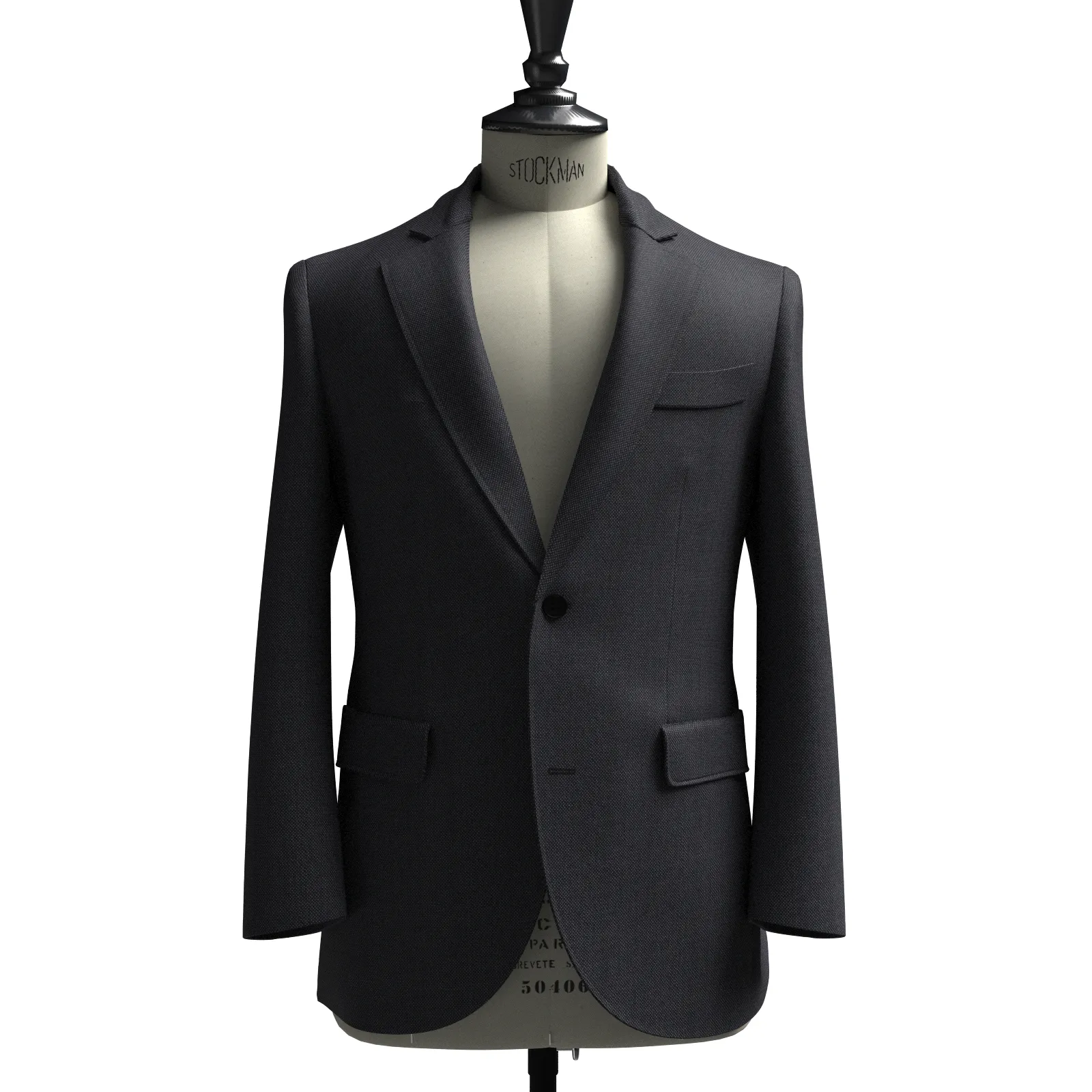 Fabric Main Image