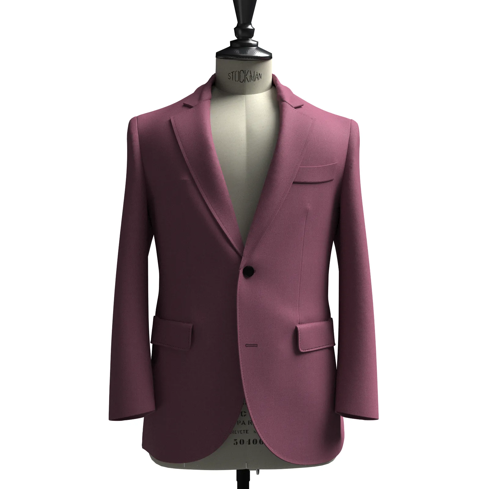 Fabric Main Image