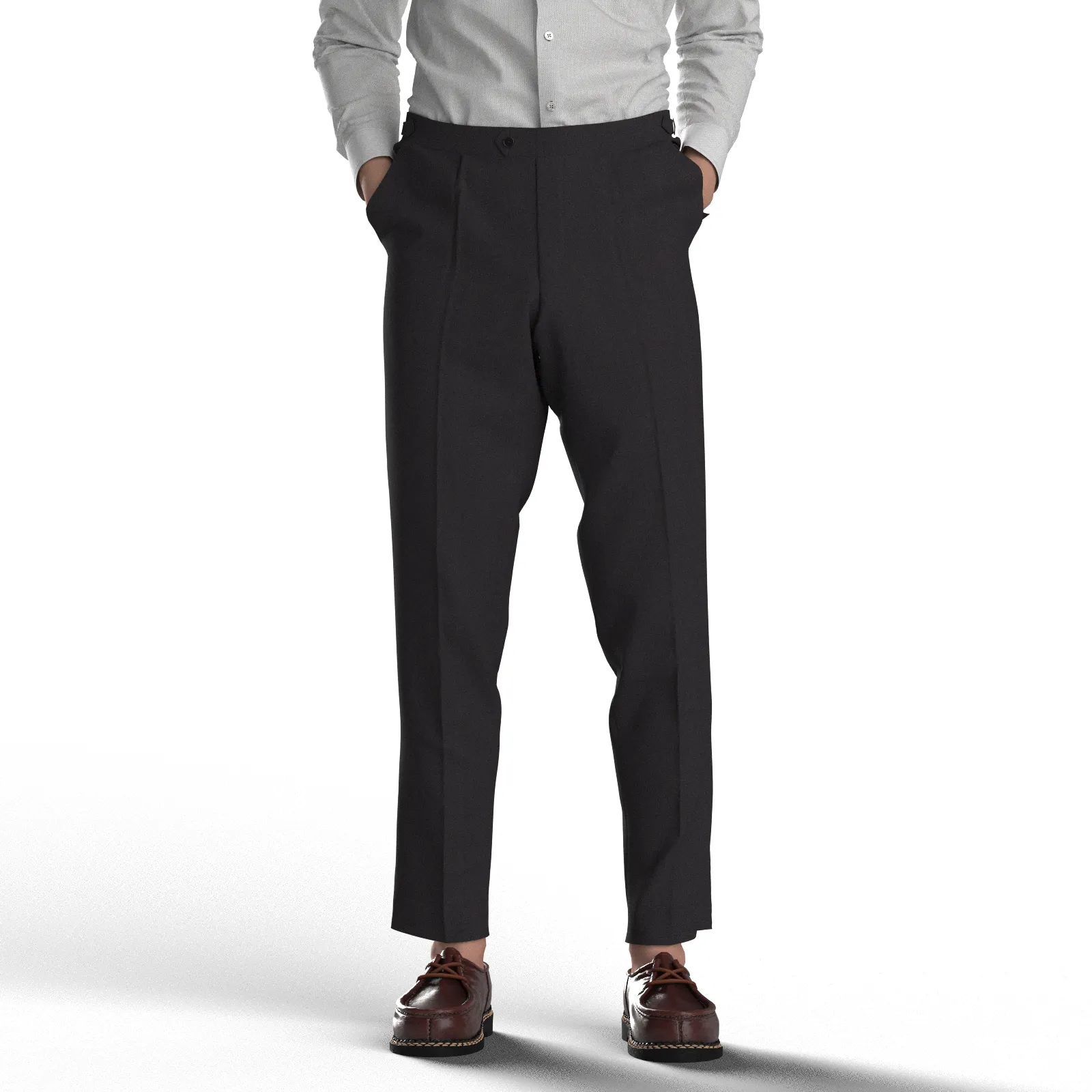 Fabric Main Image