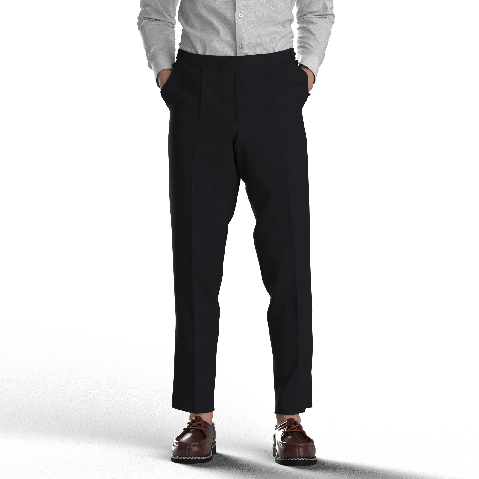 Fabric Main Image