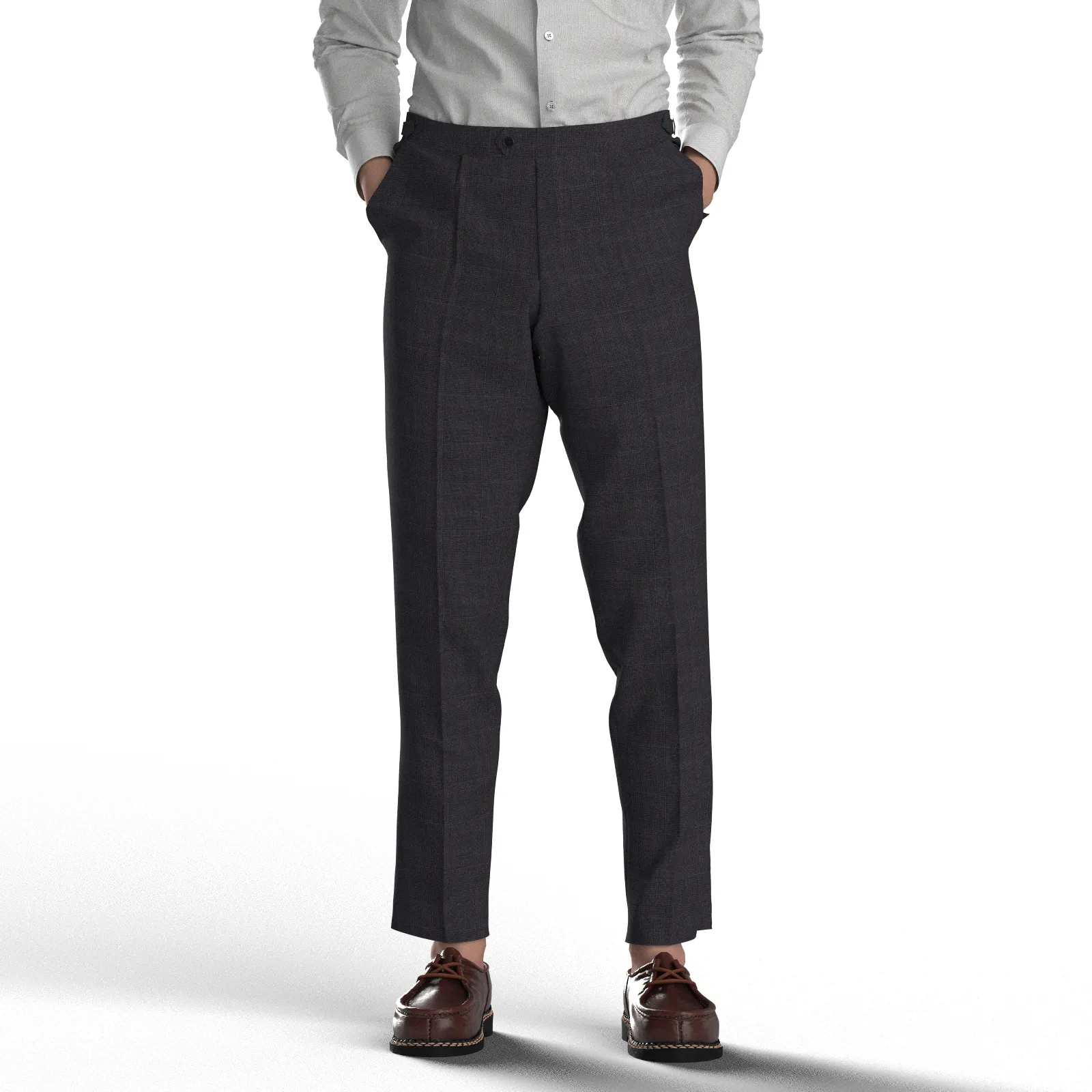 Fabric Main Image