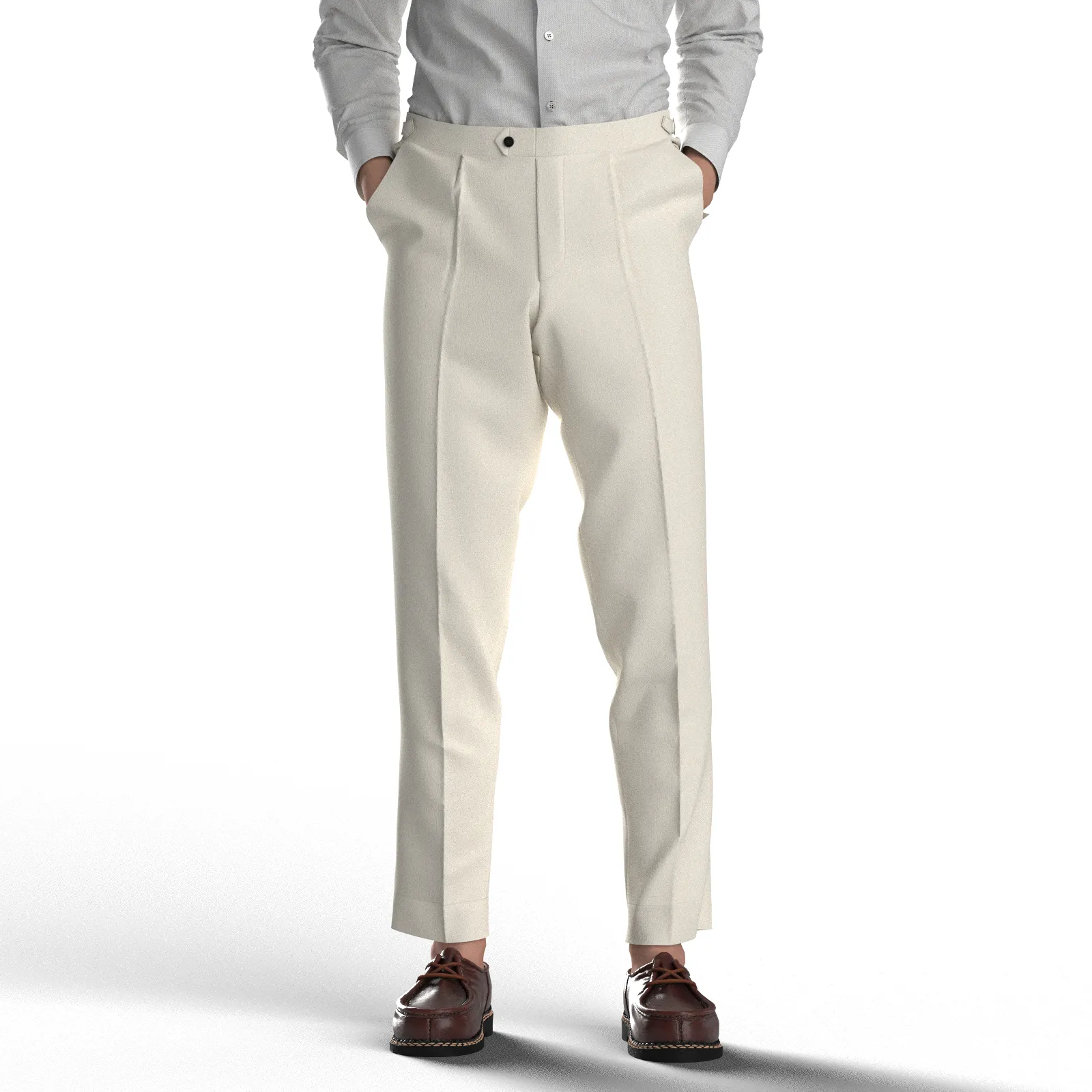 Fabric Main Image
