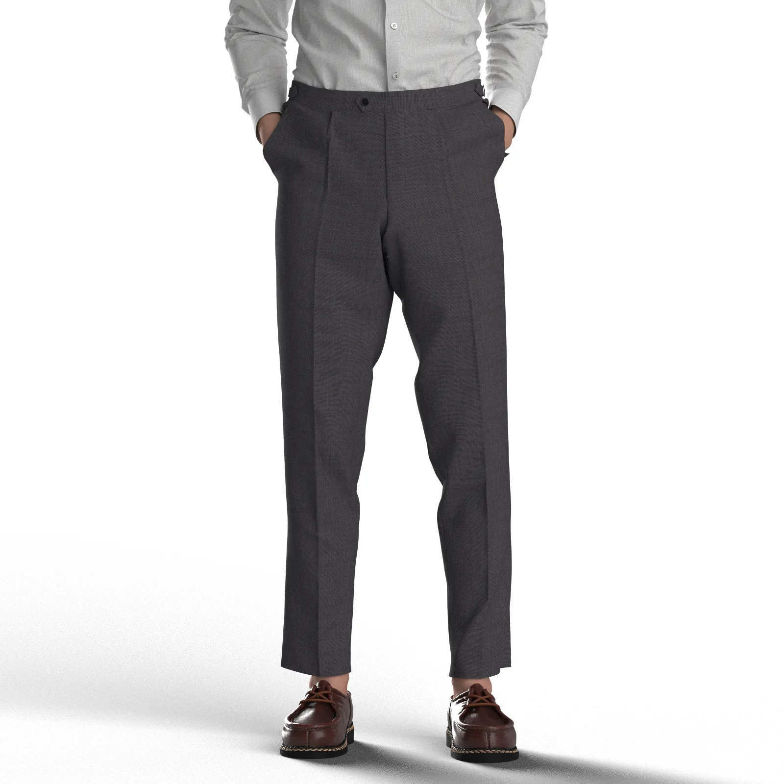Fabric Main Image