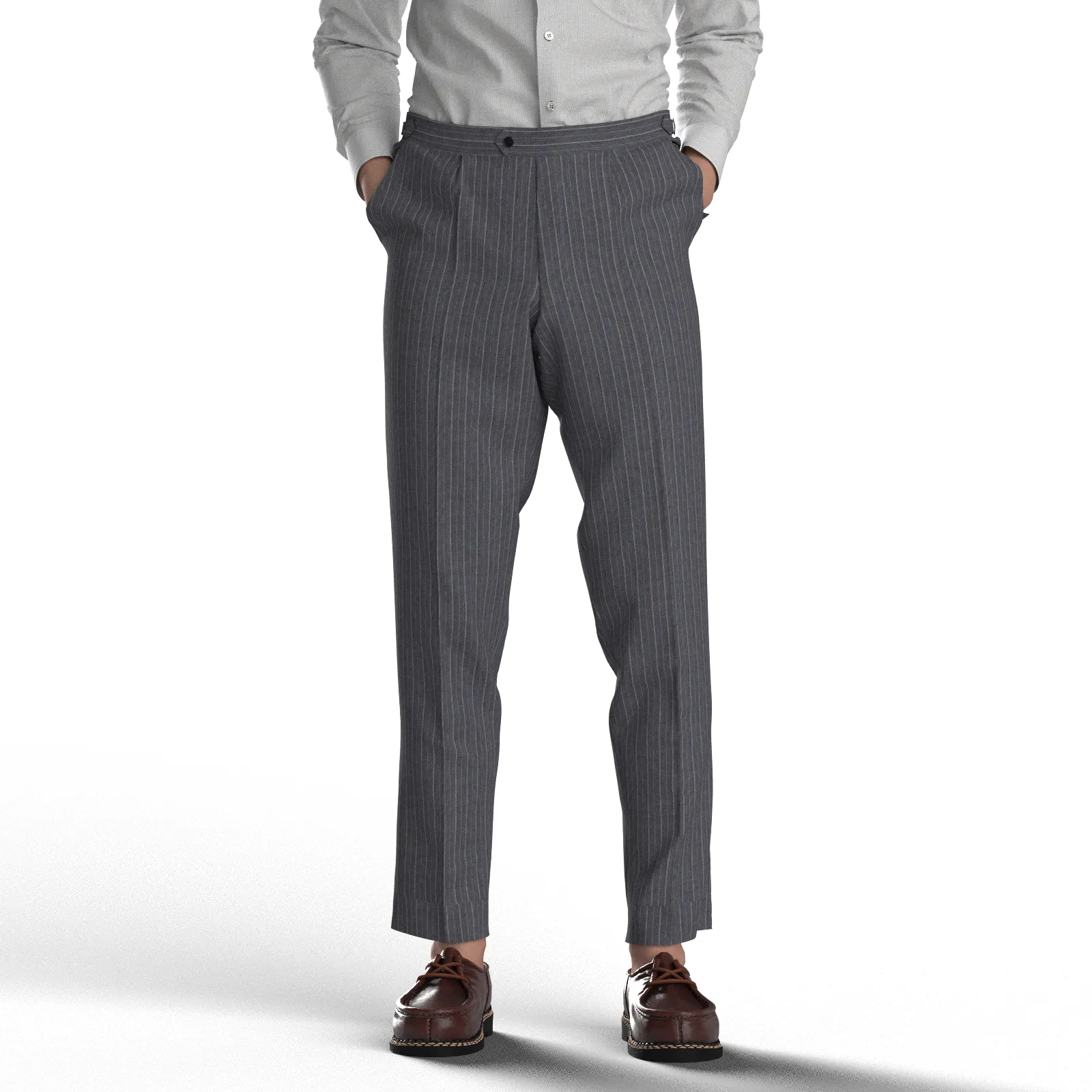 Fabric Main Image