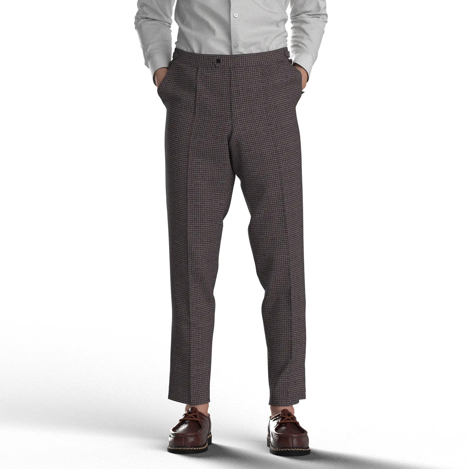 Fabric Main Image