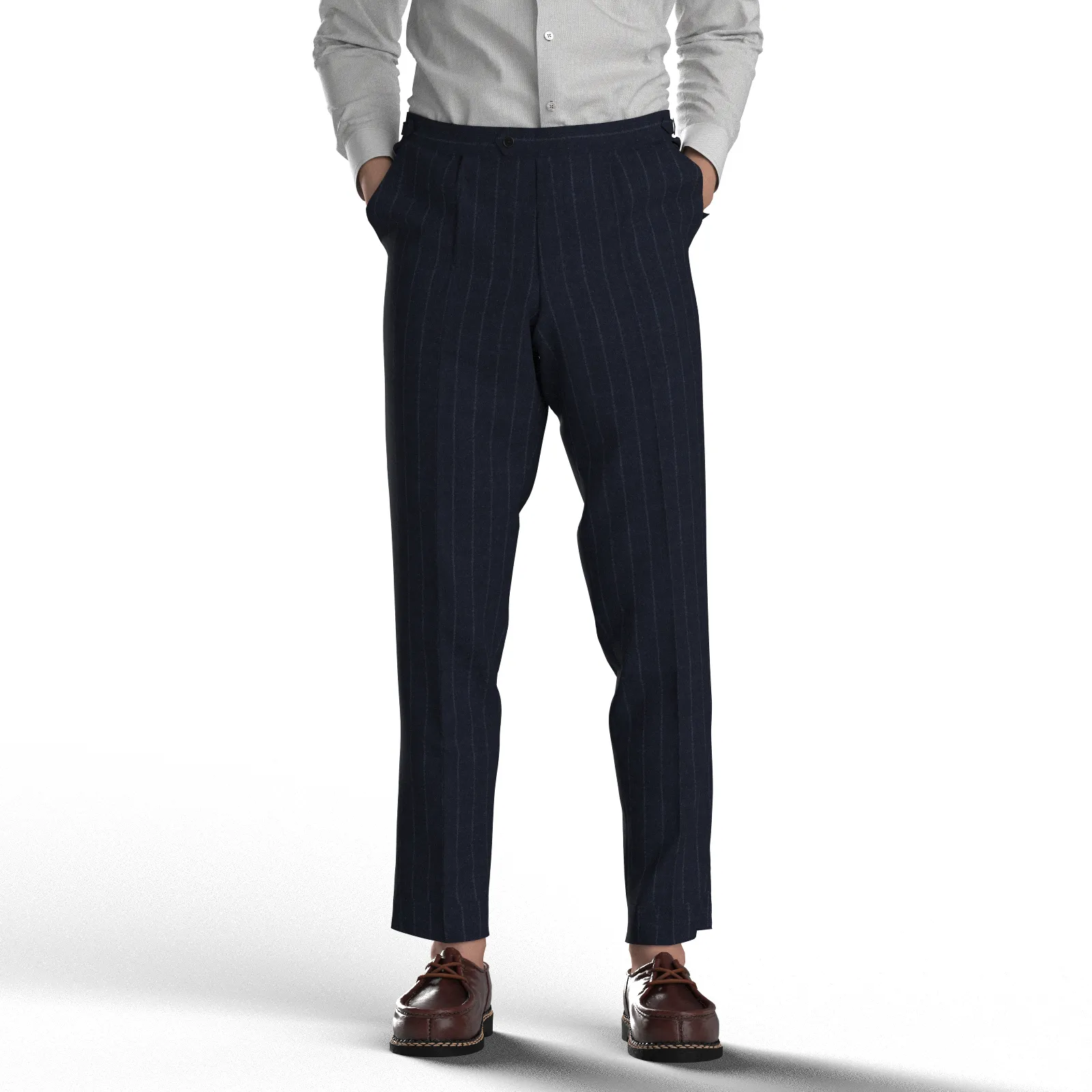 Fabric Main Image