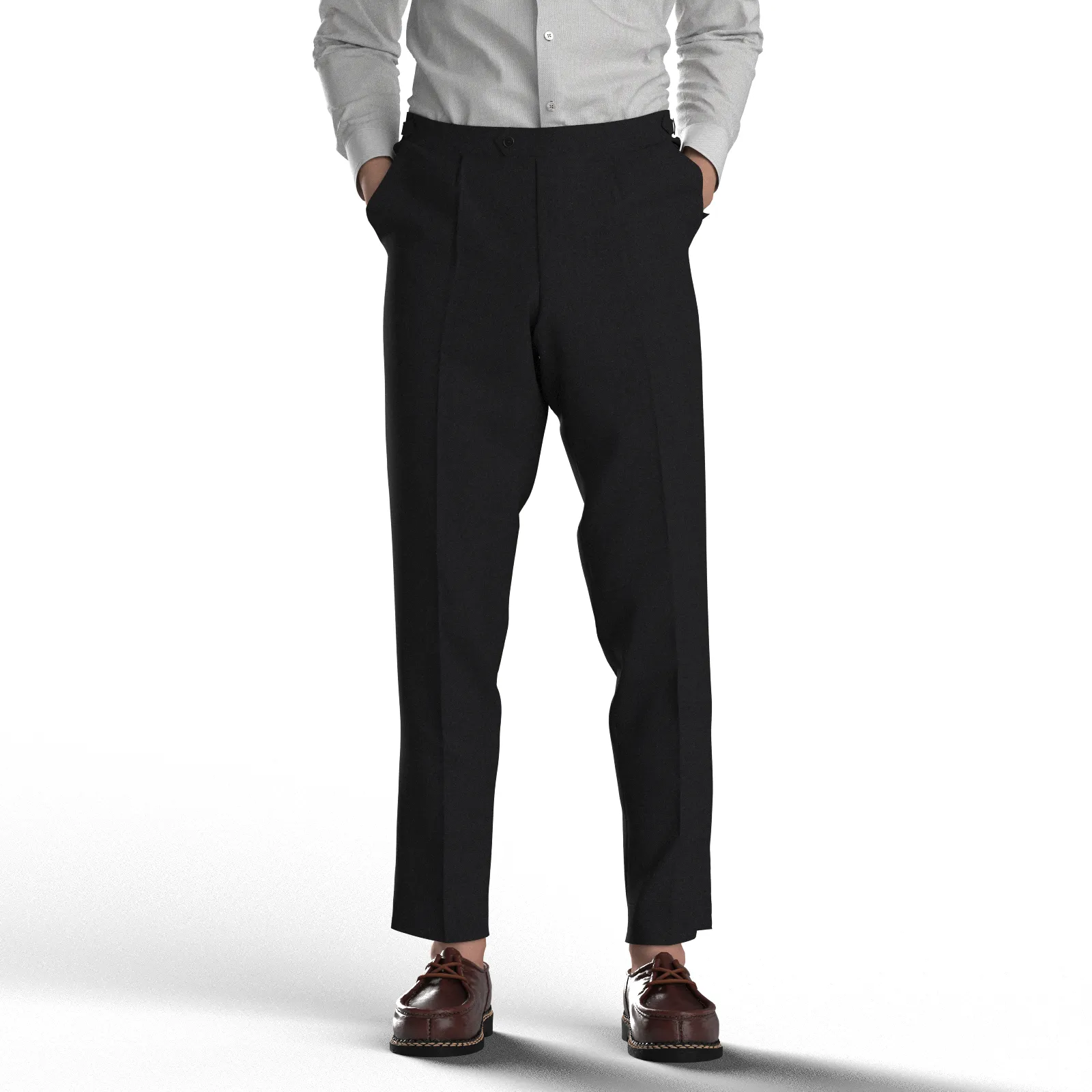 Fabric Main Image