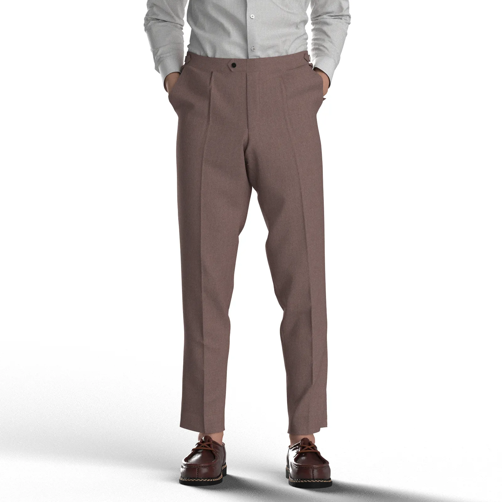Fabric Main Image