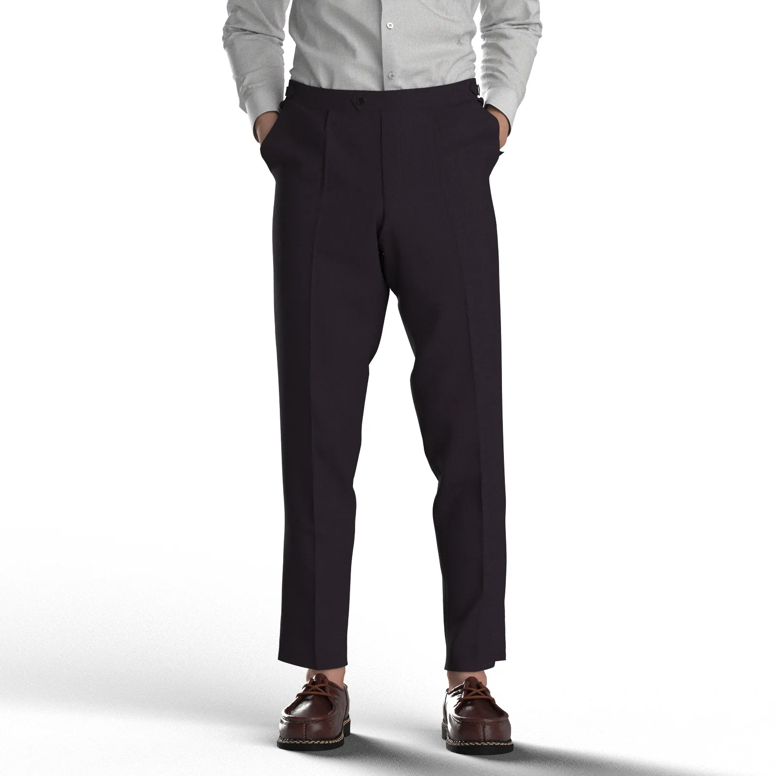 Fabric Main Image