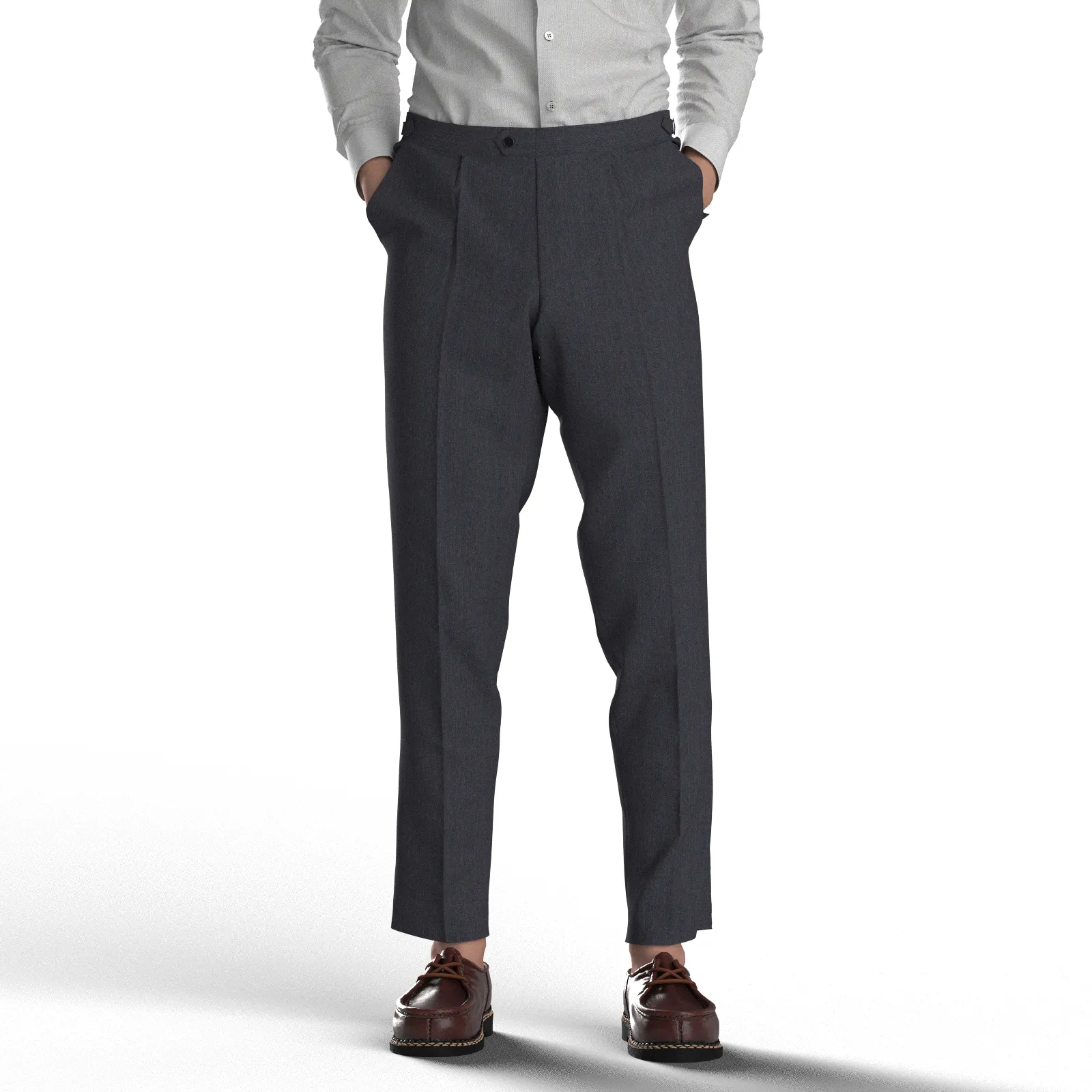 Fabric Main Image