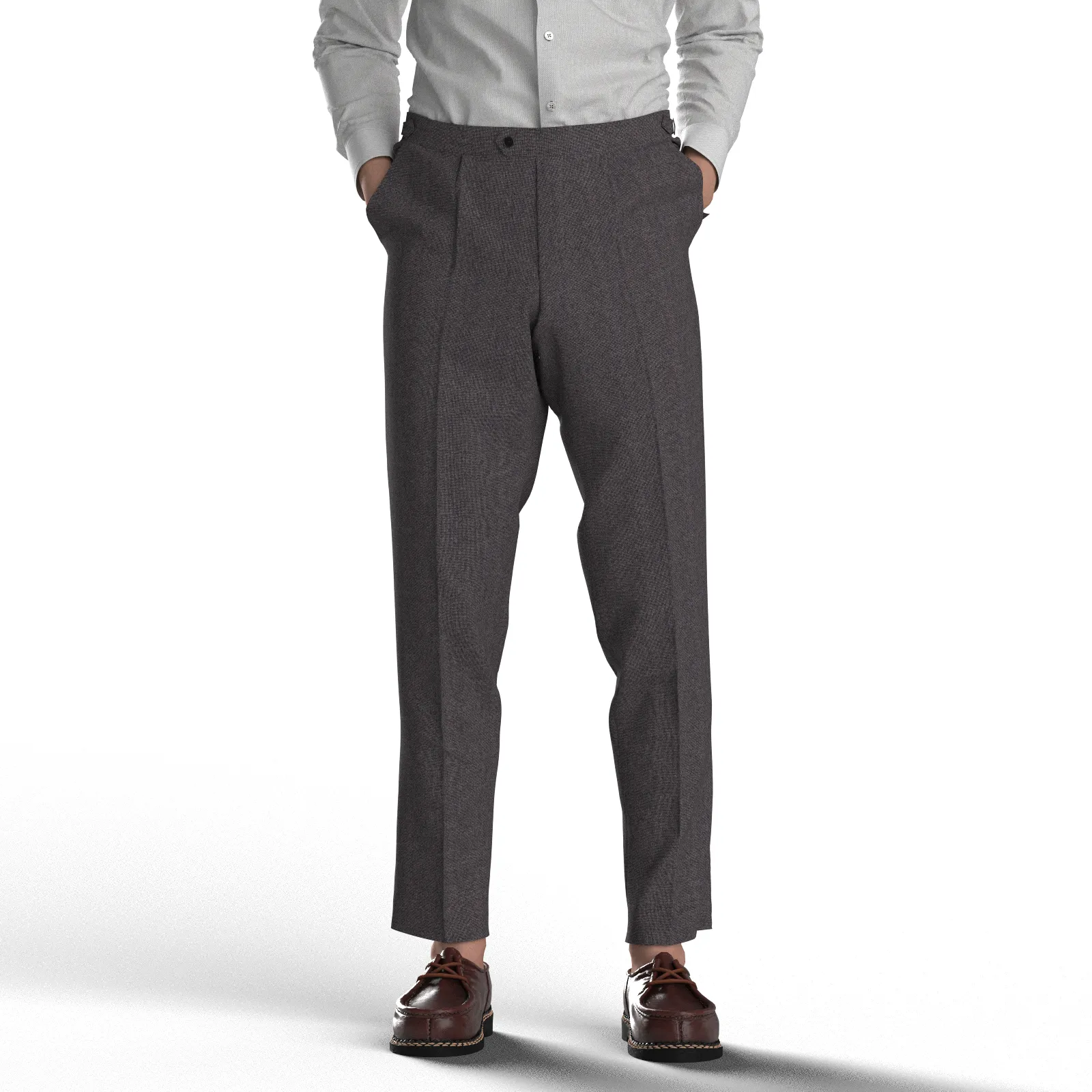 Fabric Main Image