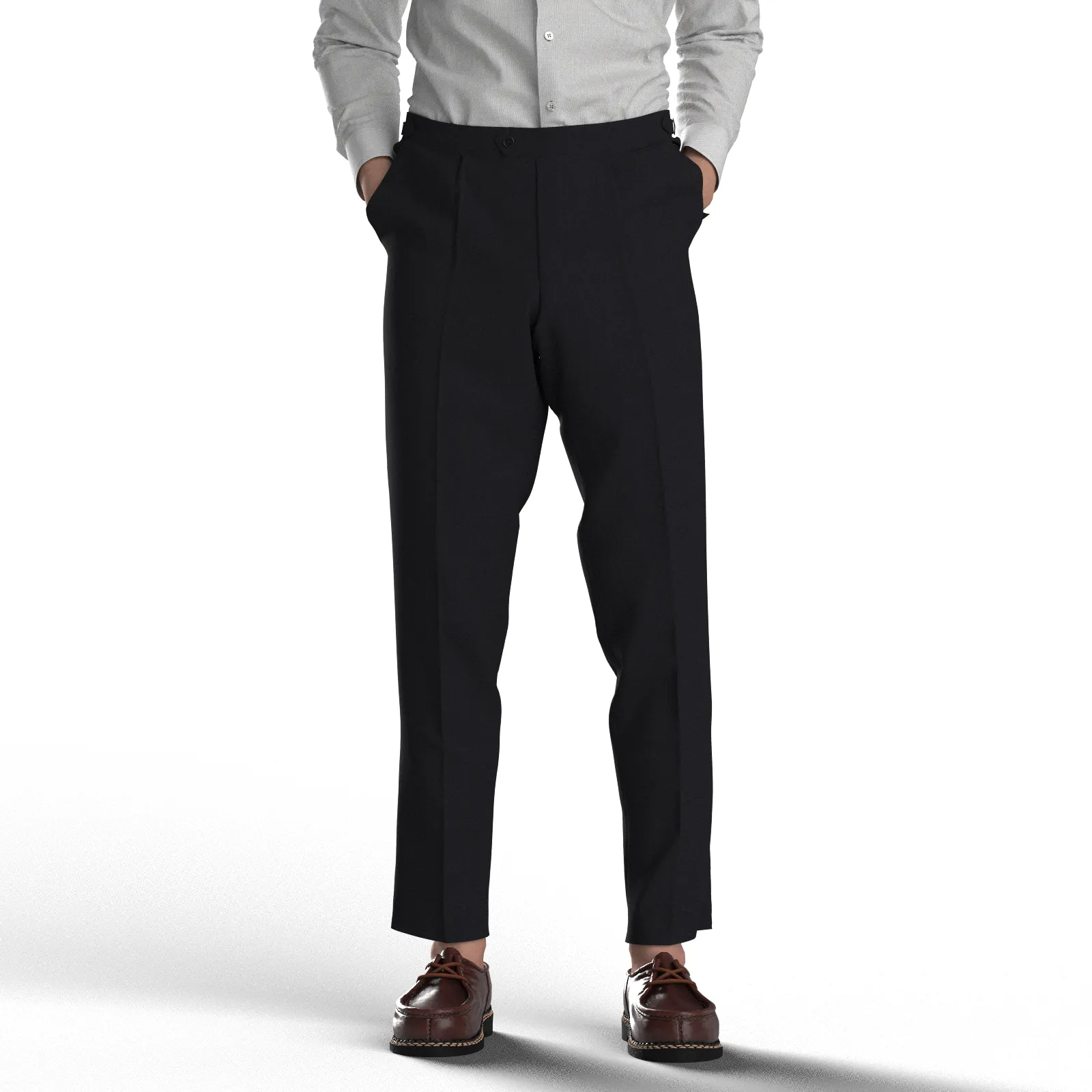 Fabric Main Image