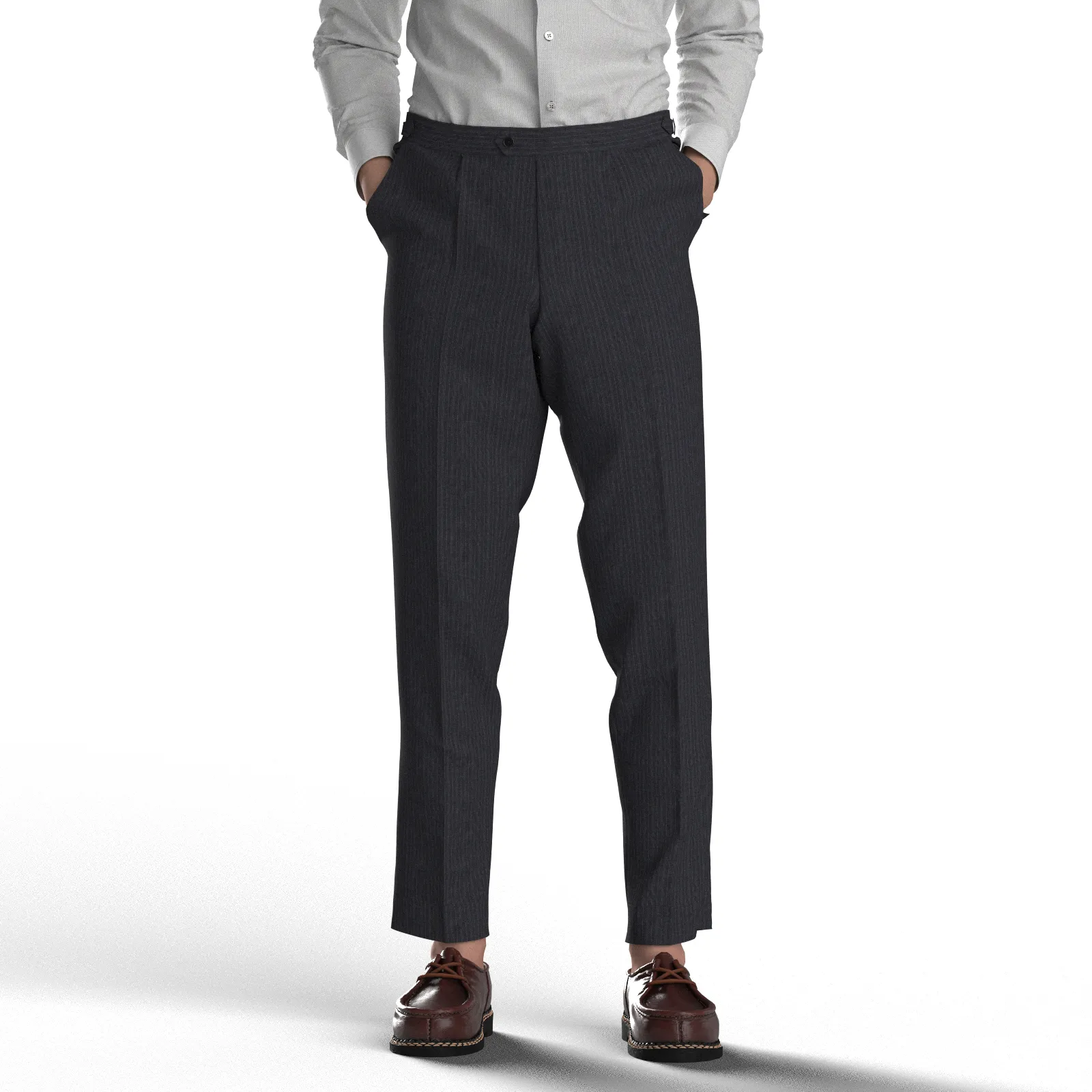 Fabric Main Image