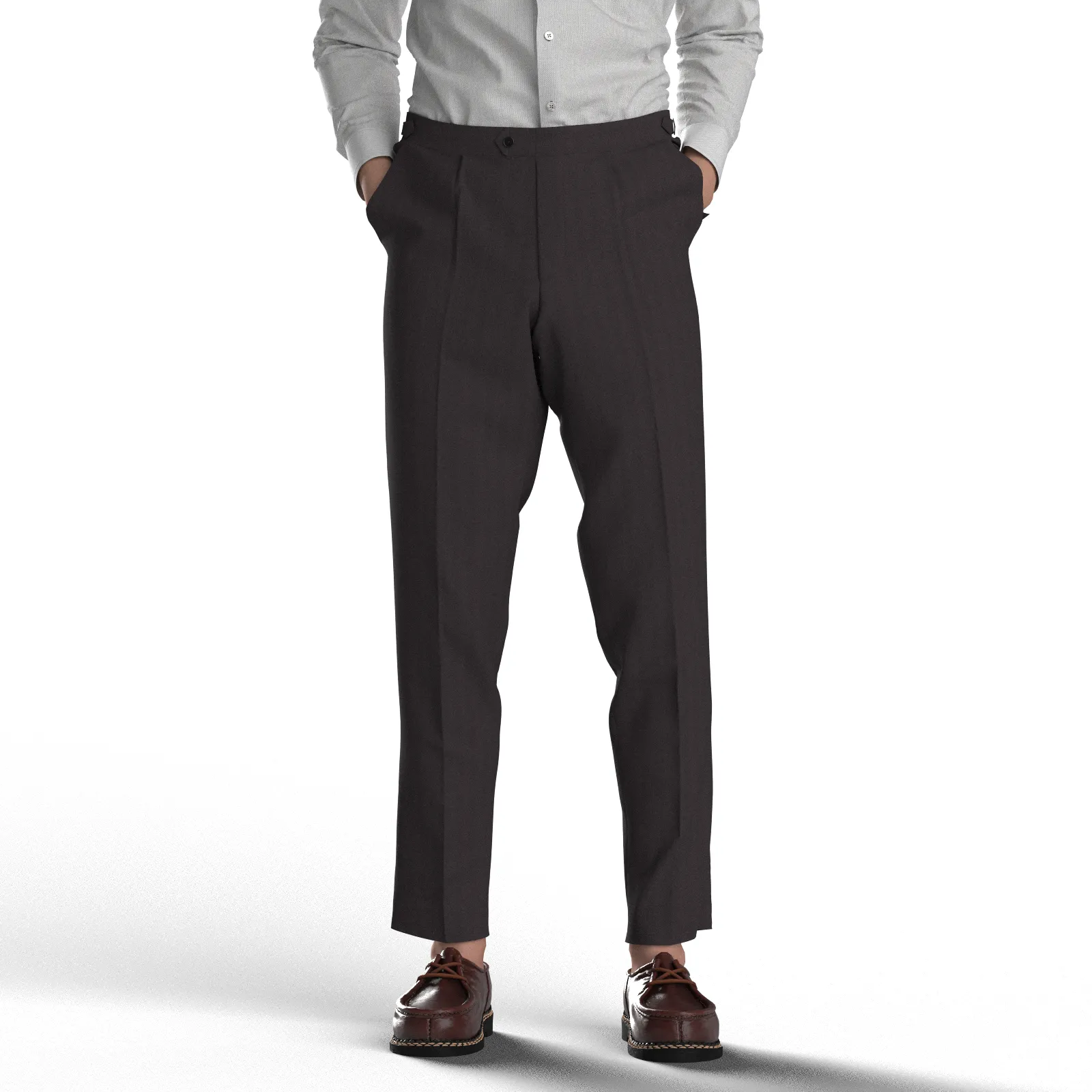 Fabric Main Image