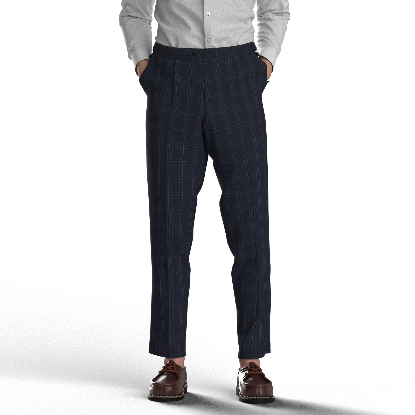 Fabric Main Image