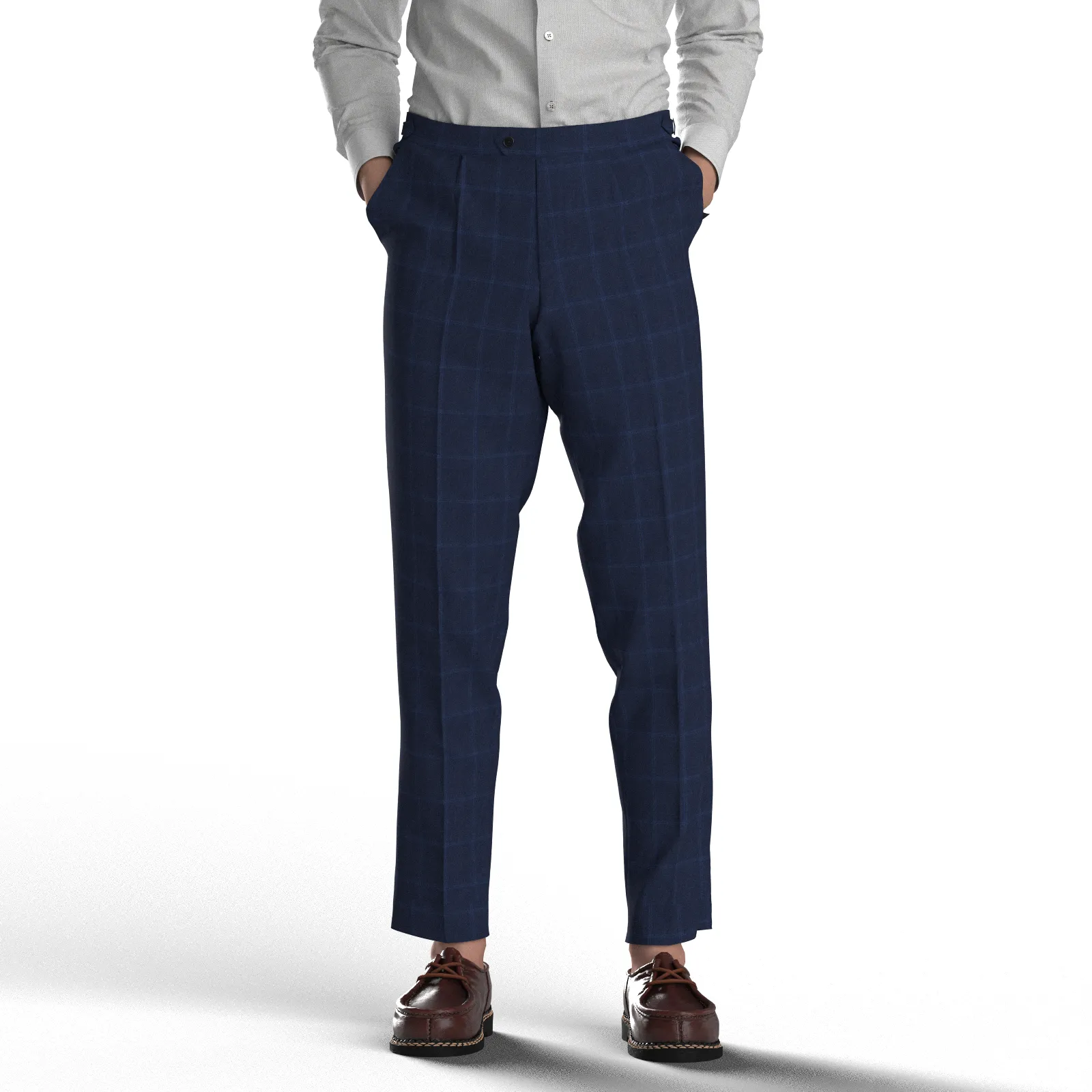 Fabric Main Image