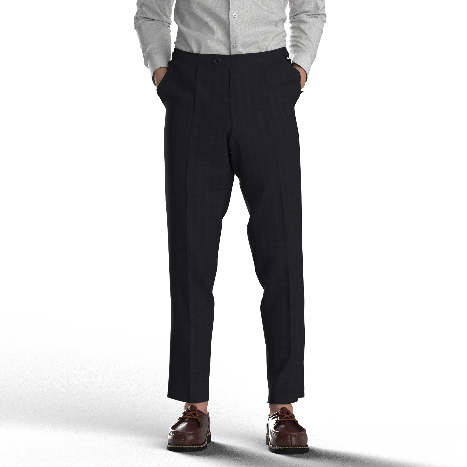 Fabric Main Image